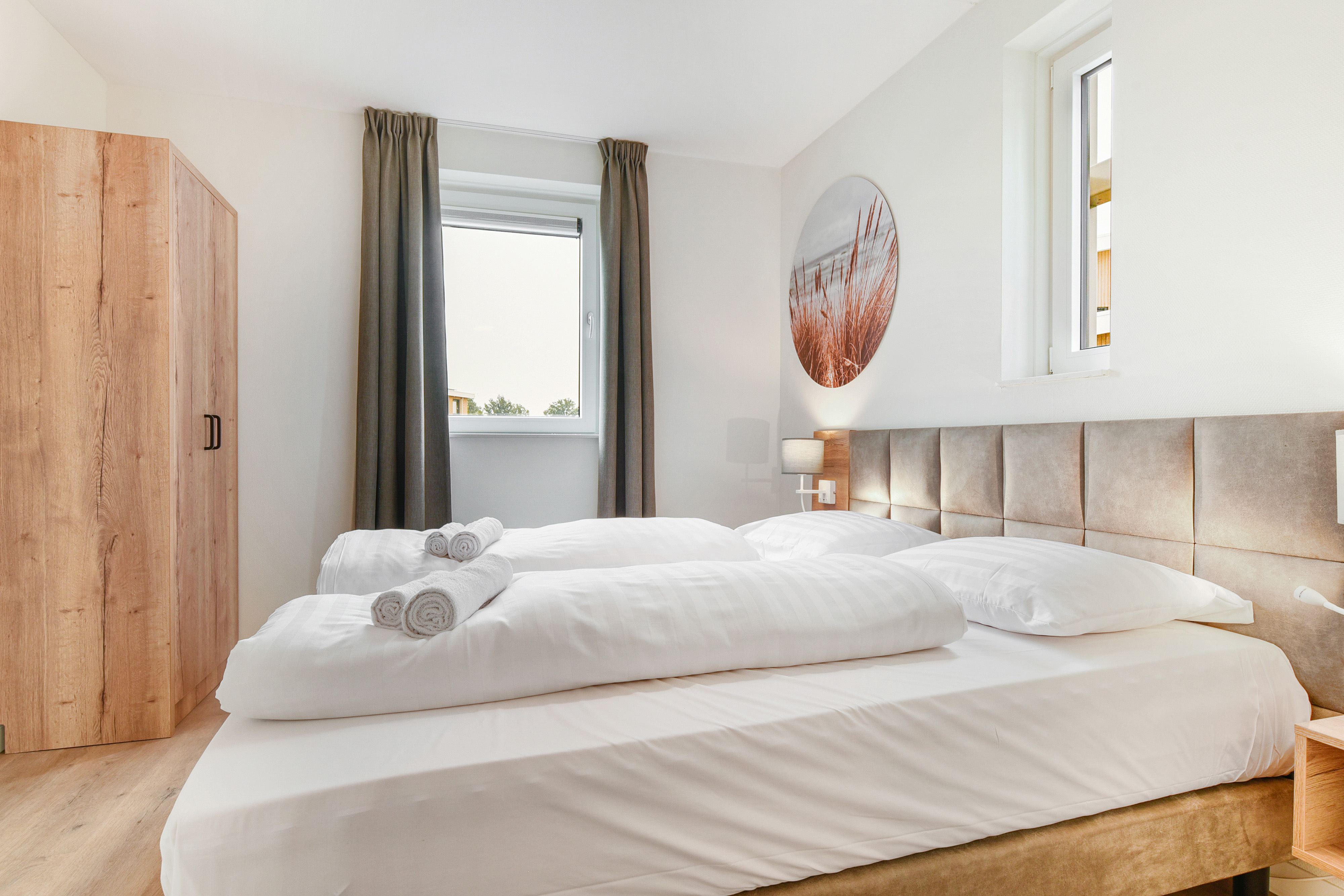 2-persoons waterwoning — foto 10