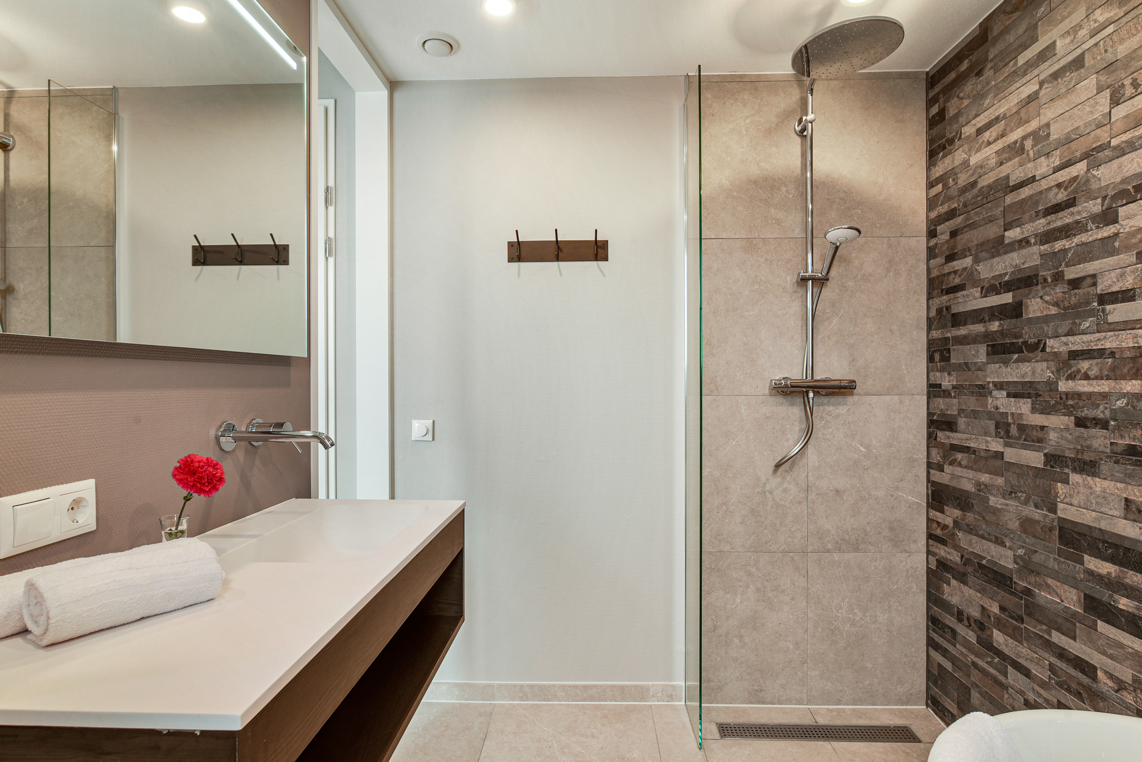 4-persoons waterwoning — foto 11