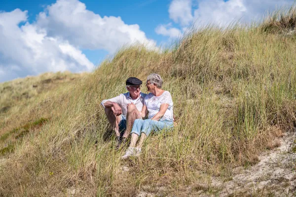 Hof van Saksen Drenthe - Westdorp visuel 44/1861