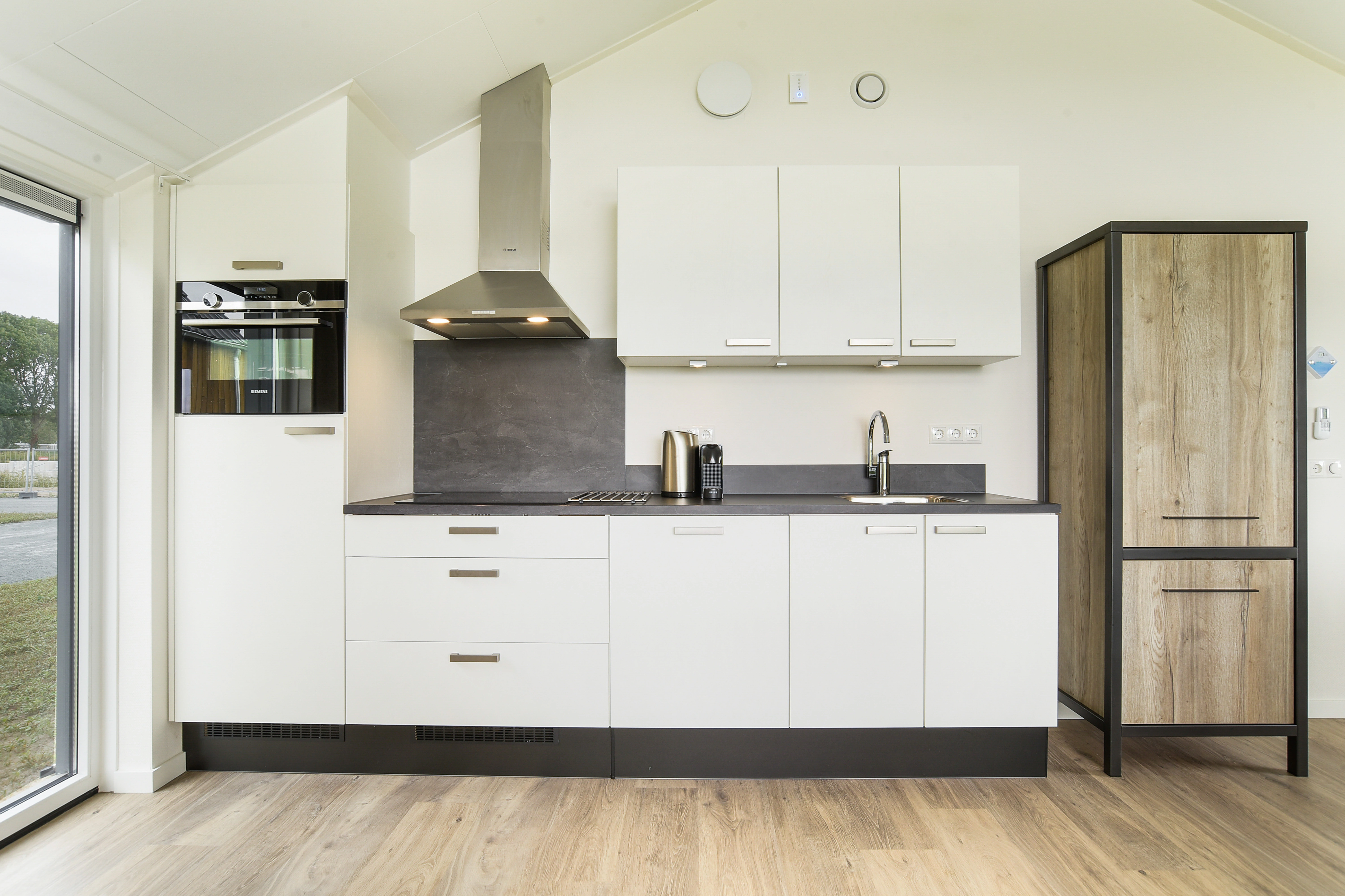 2-persoons wellnesswoning — foto 6