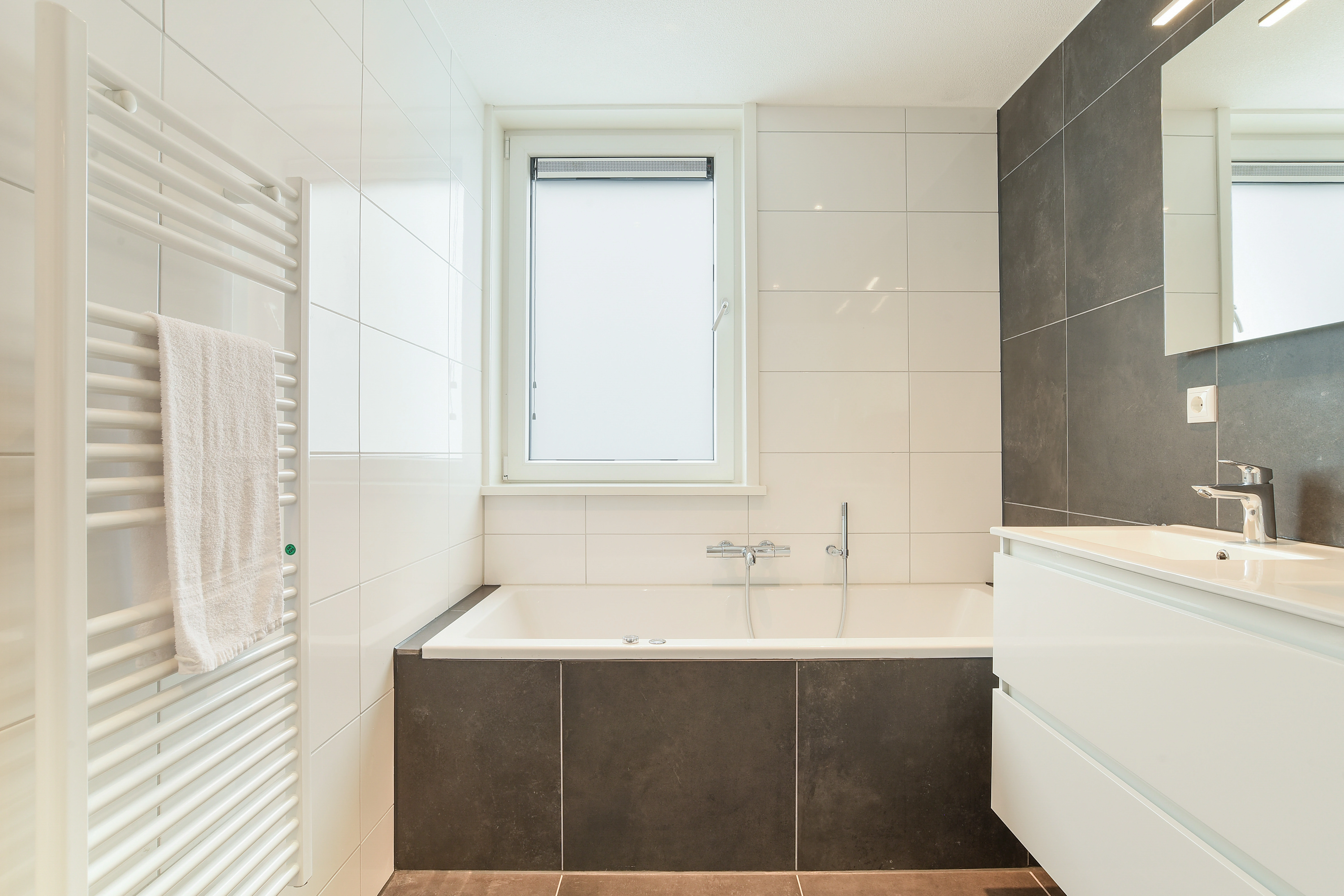 2-persoons wellnesswoning — foto 8