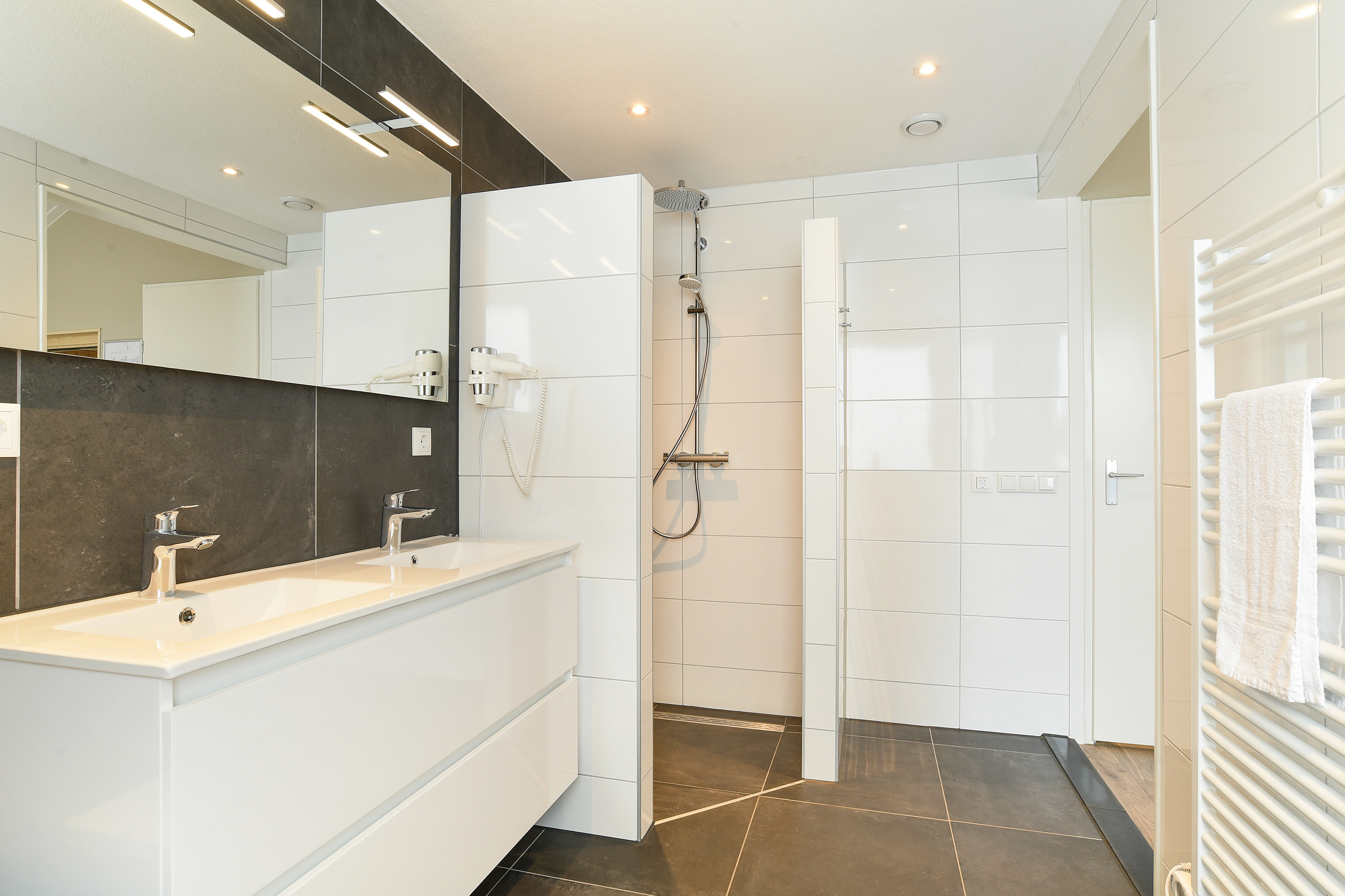 2-persoons wellnesswoning — foto 9