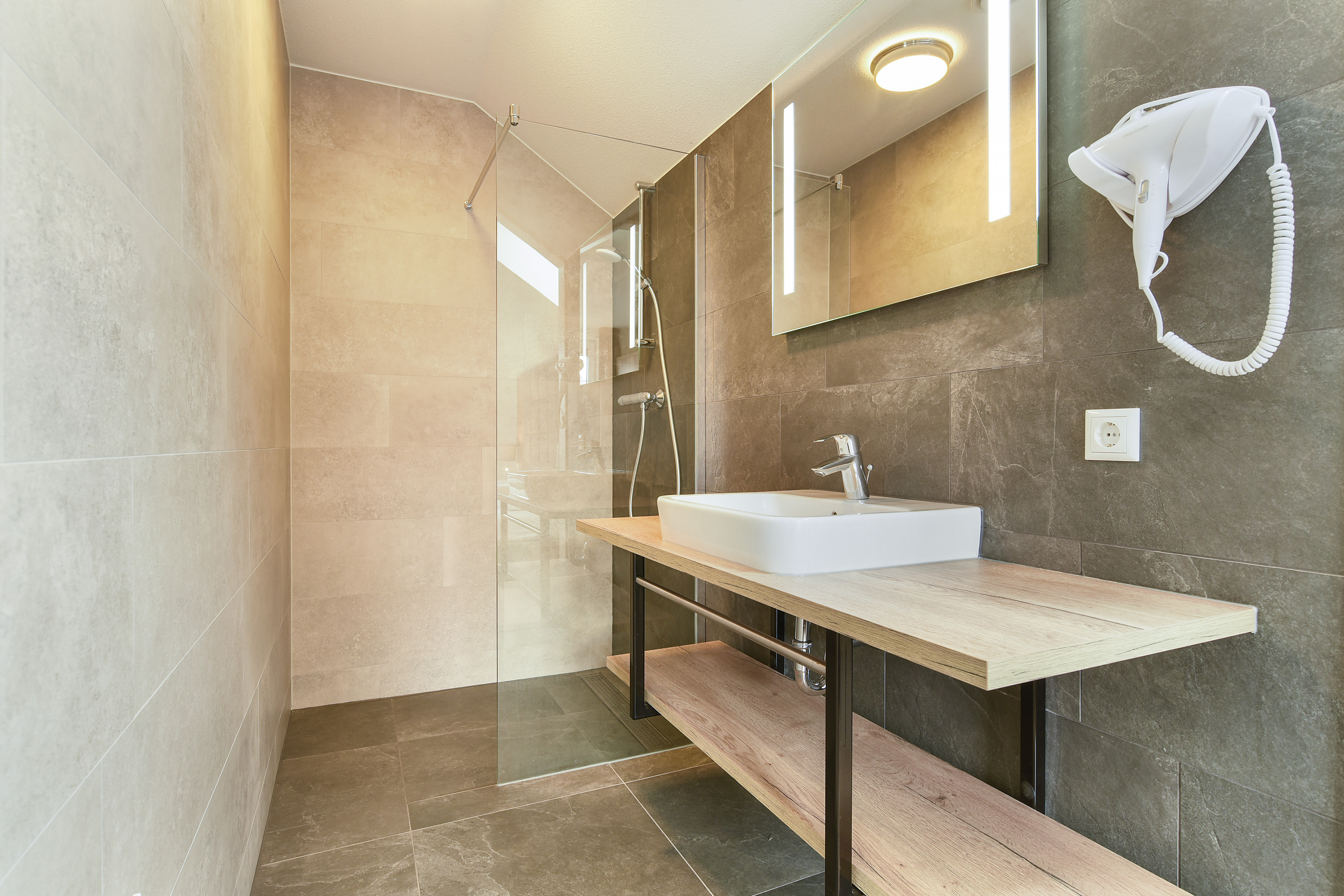 4-persoons waterwoning — foto 9