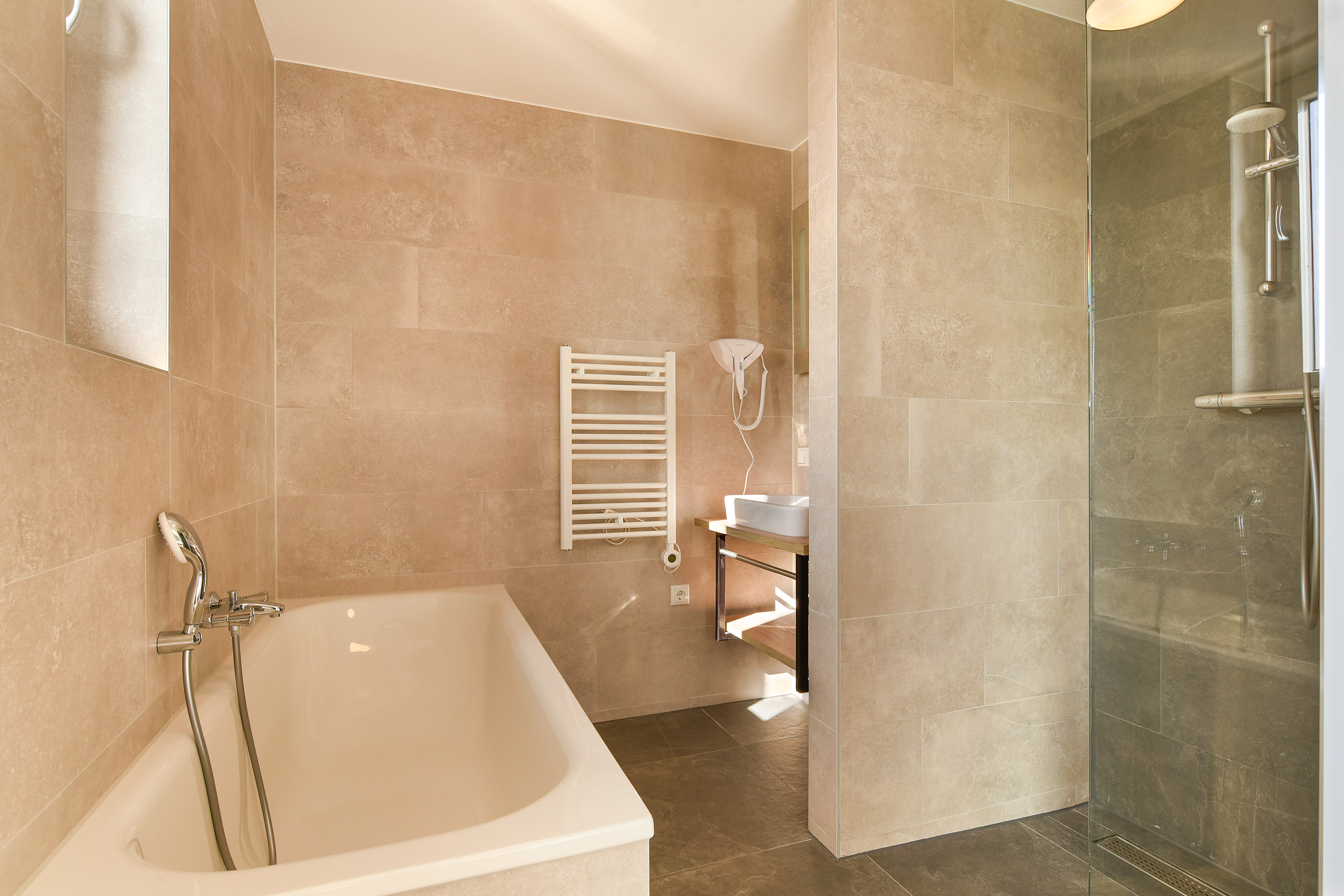 4-persoons waterwoning — foto 11