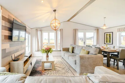 Hof van Saksen Drenthe - Westdorp visuel 62/1861