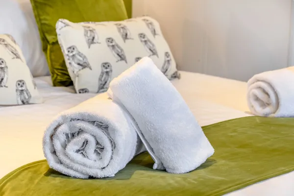 Hof van Saksen Drenthe - Westdorp visuel 7/1861