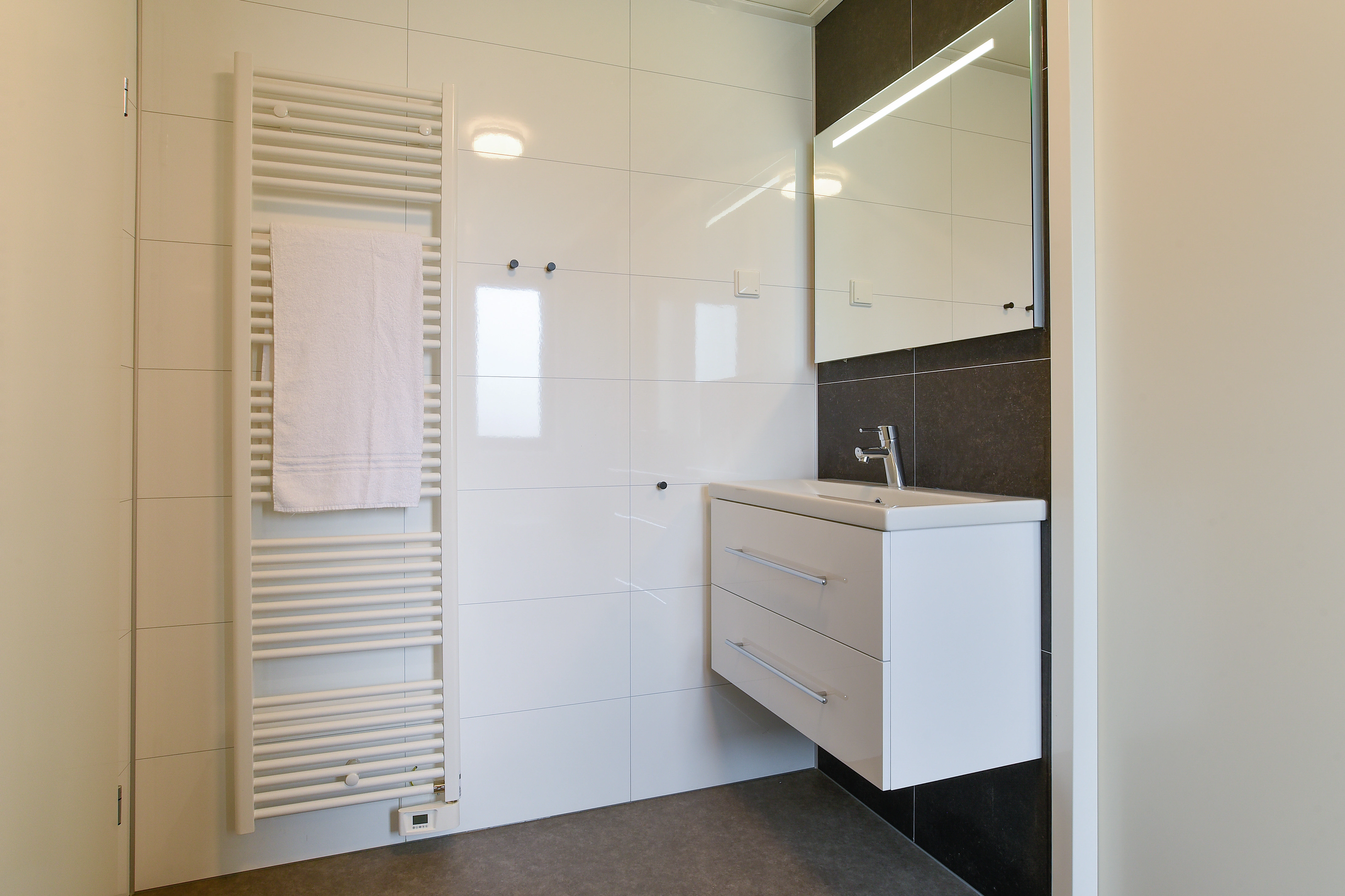 4-persoons woning — foto 11