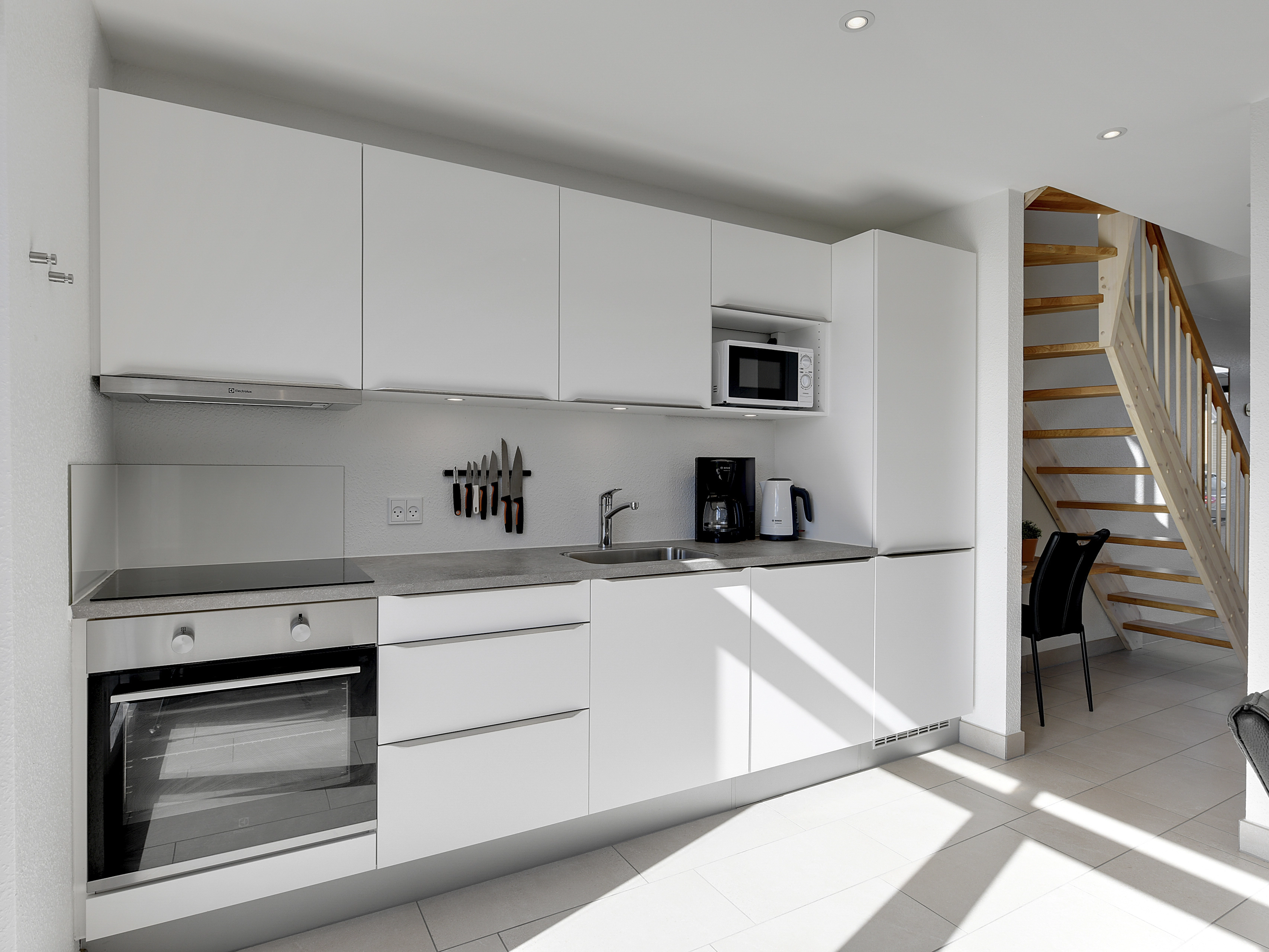 4-persoons bungalow — foto 10