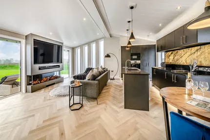 Hof van Saksen Drenthe - Westdorp visuel 98/1861