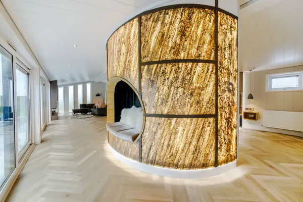 Hof van Saksen Drenthe - Westdorp visuel 95/1861