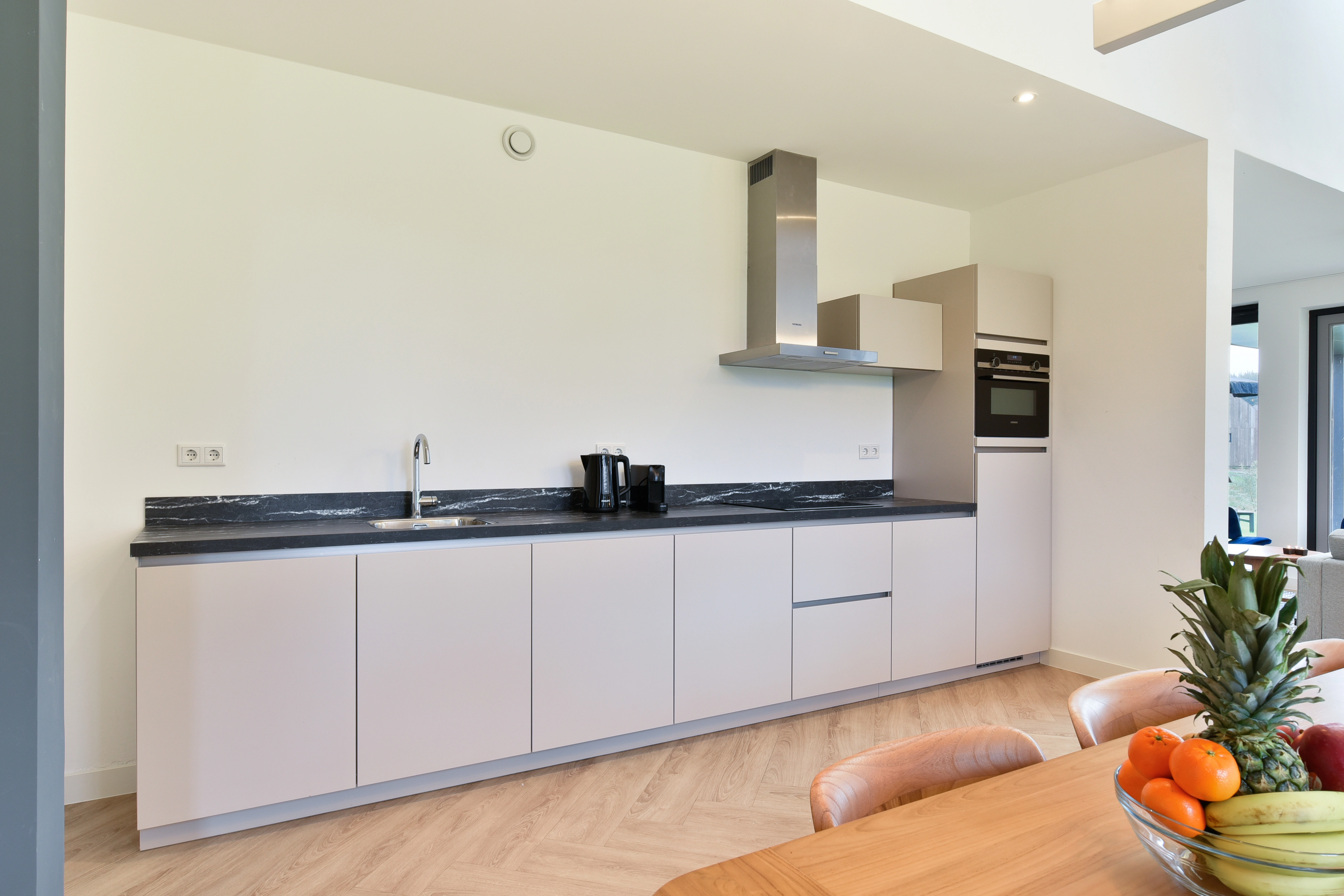 10-persoons woning — foto 7
