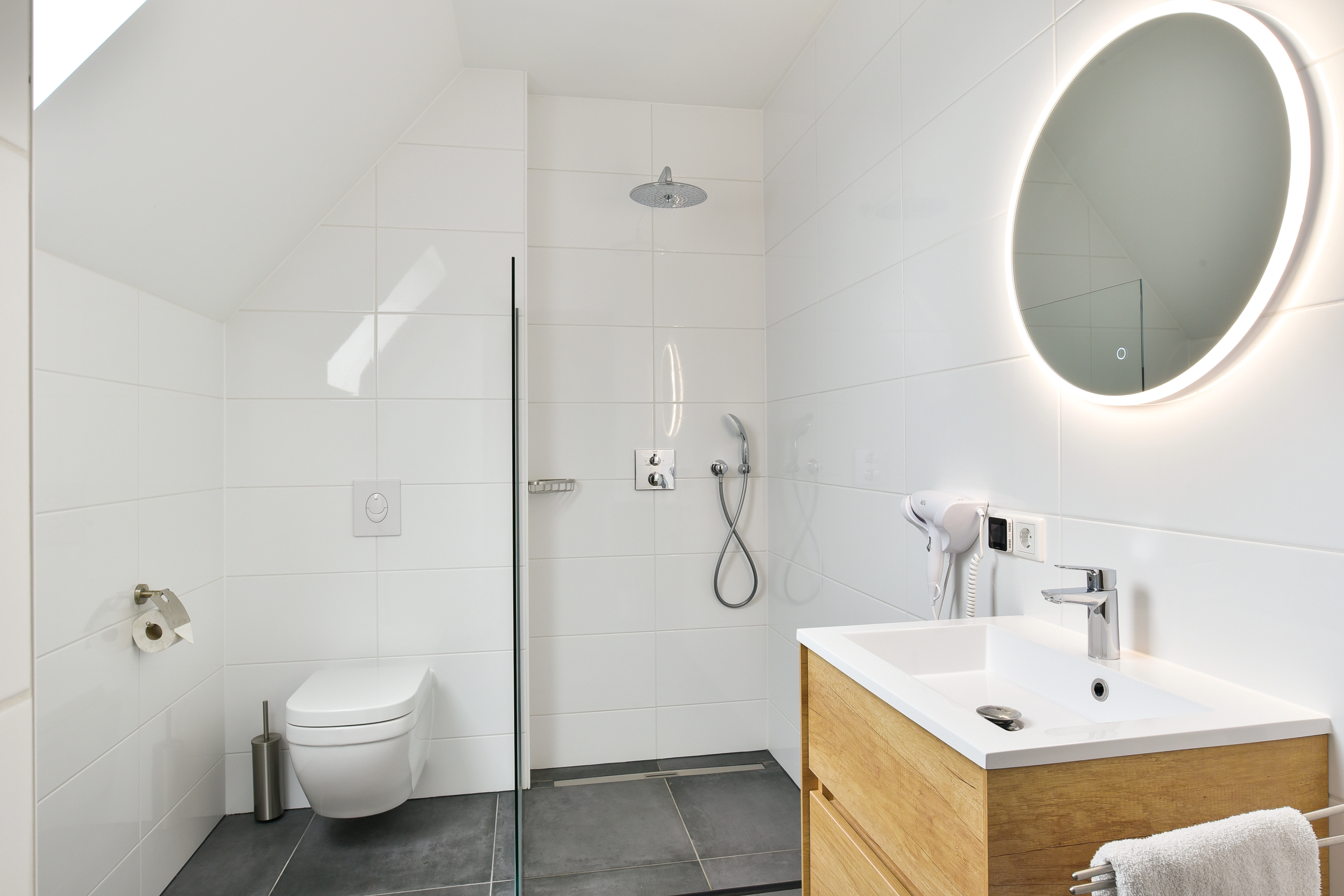 10-persoons woning — foto 9