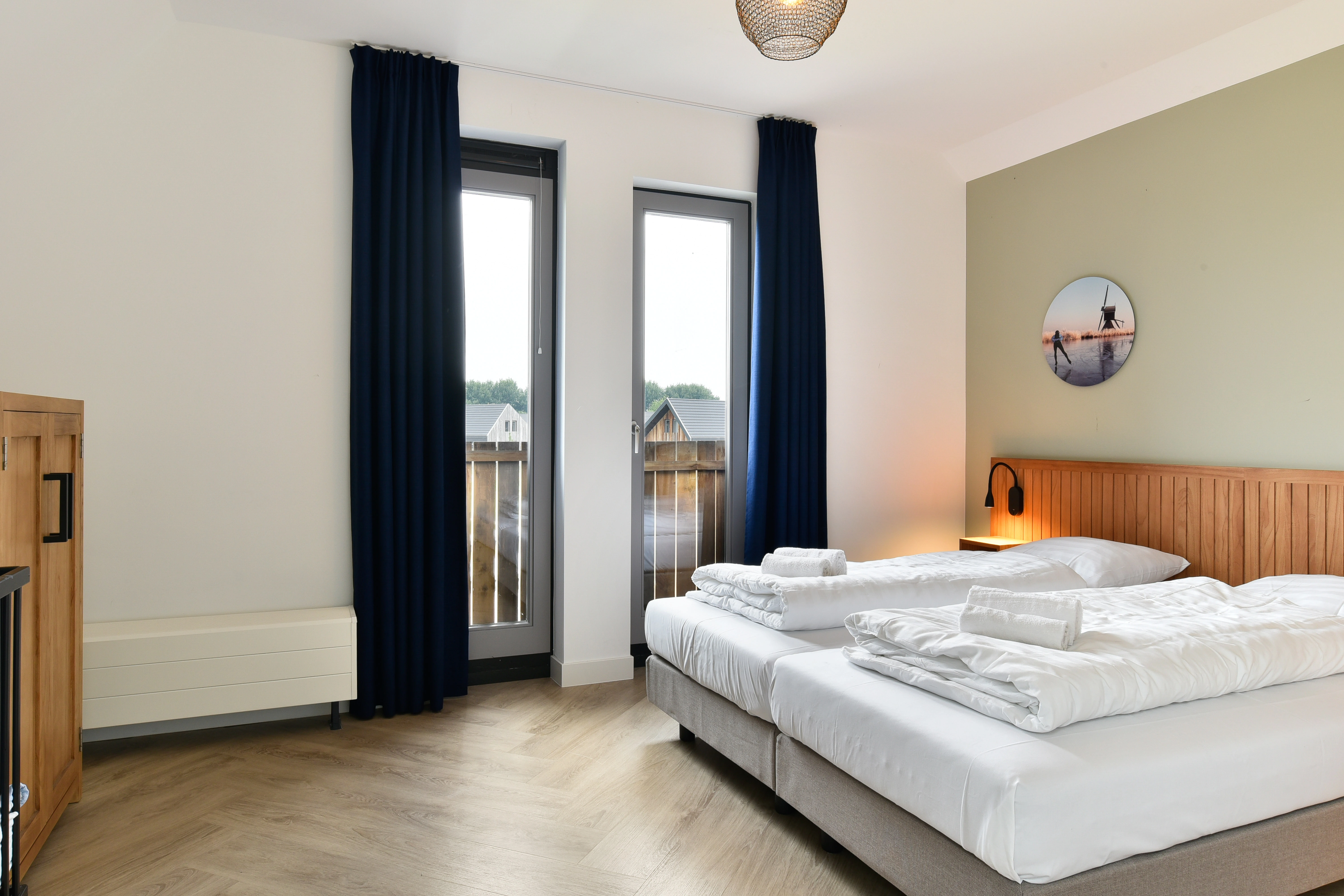 10-persoons woning — foto 10
