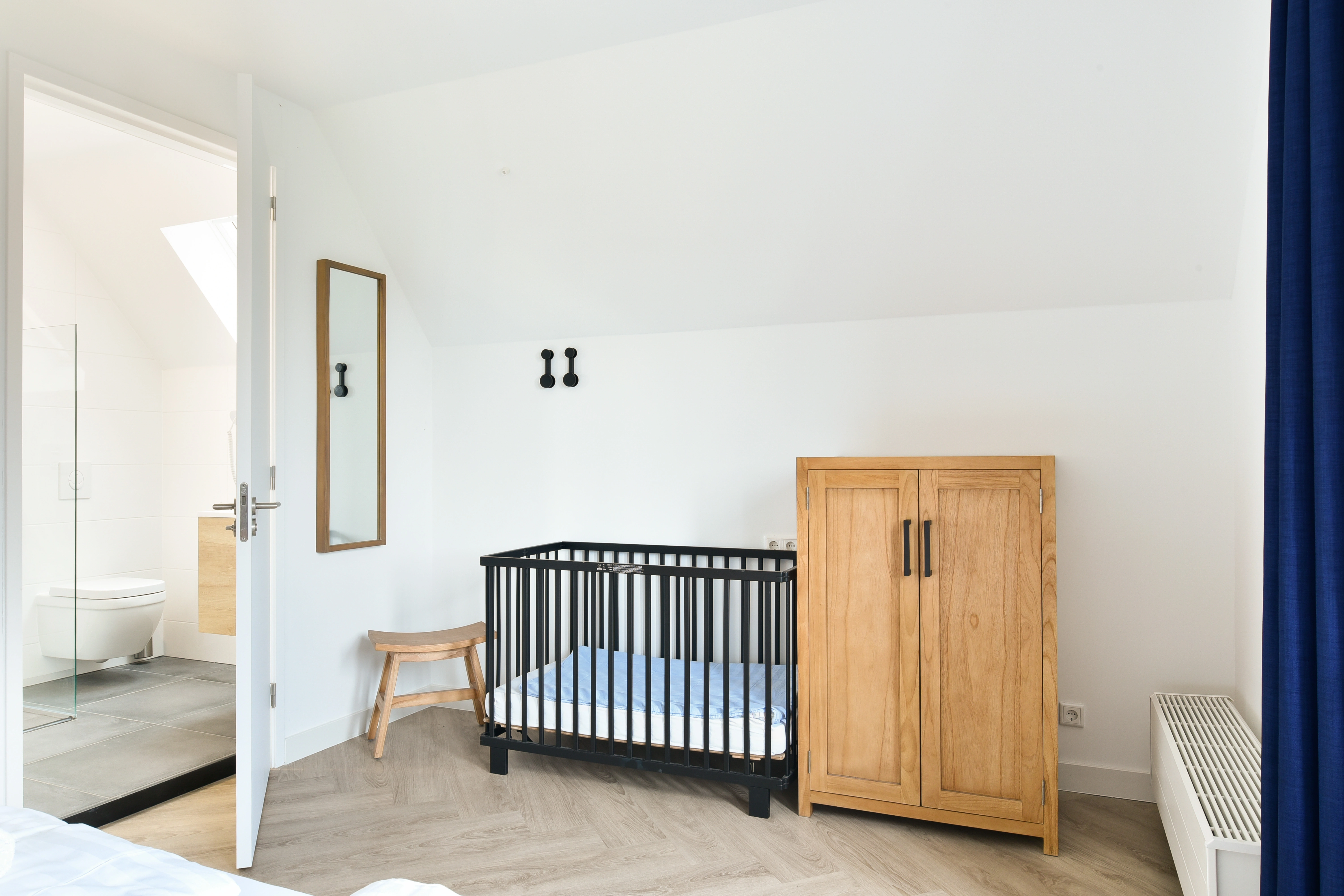 10-persoons woning — foto 11
