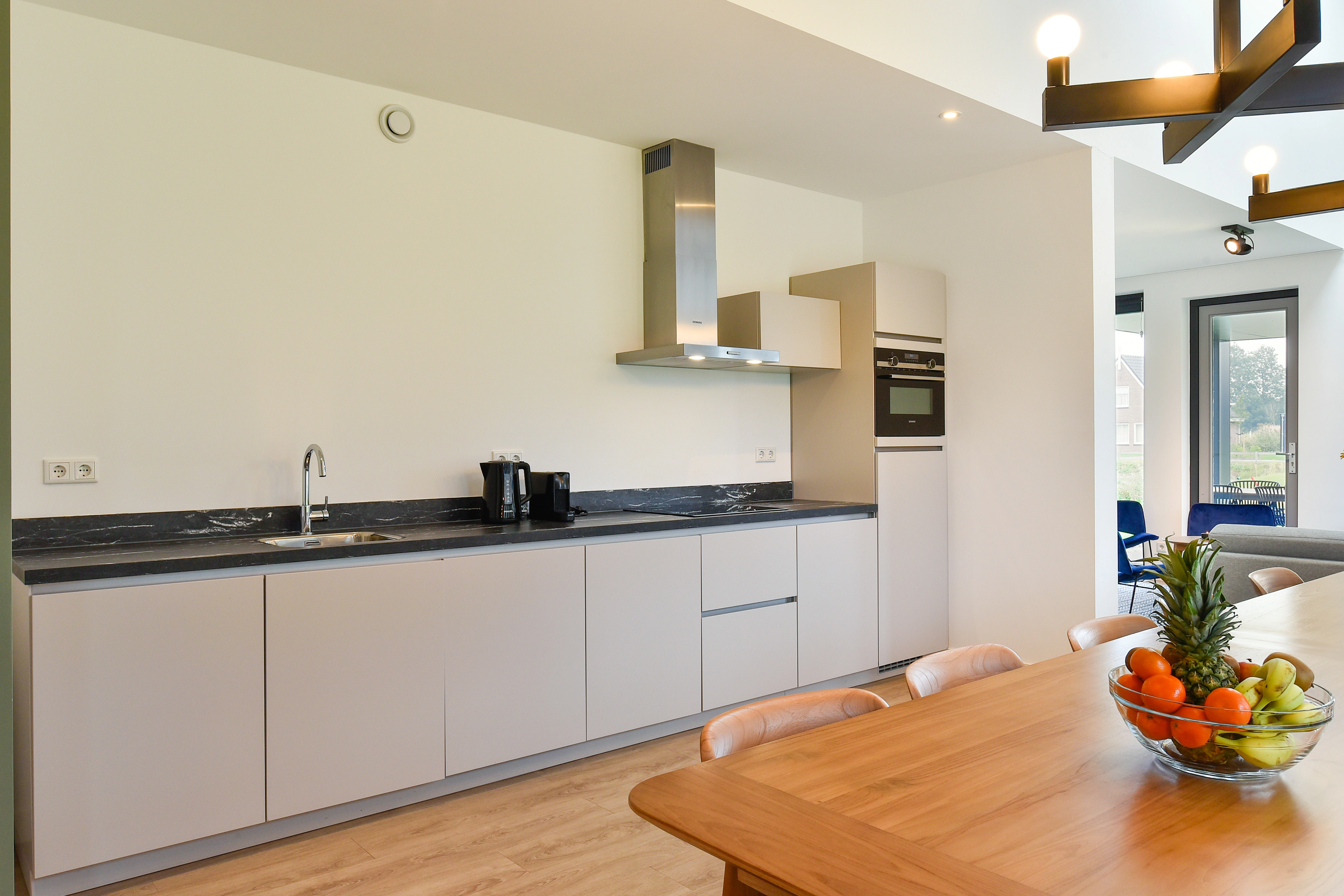 12-persoons woning — foto 7