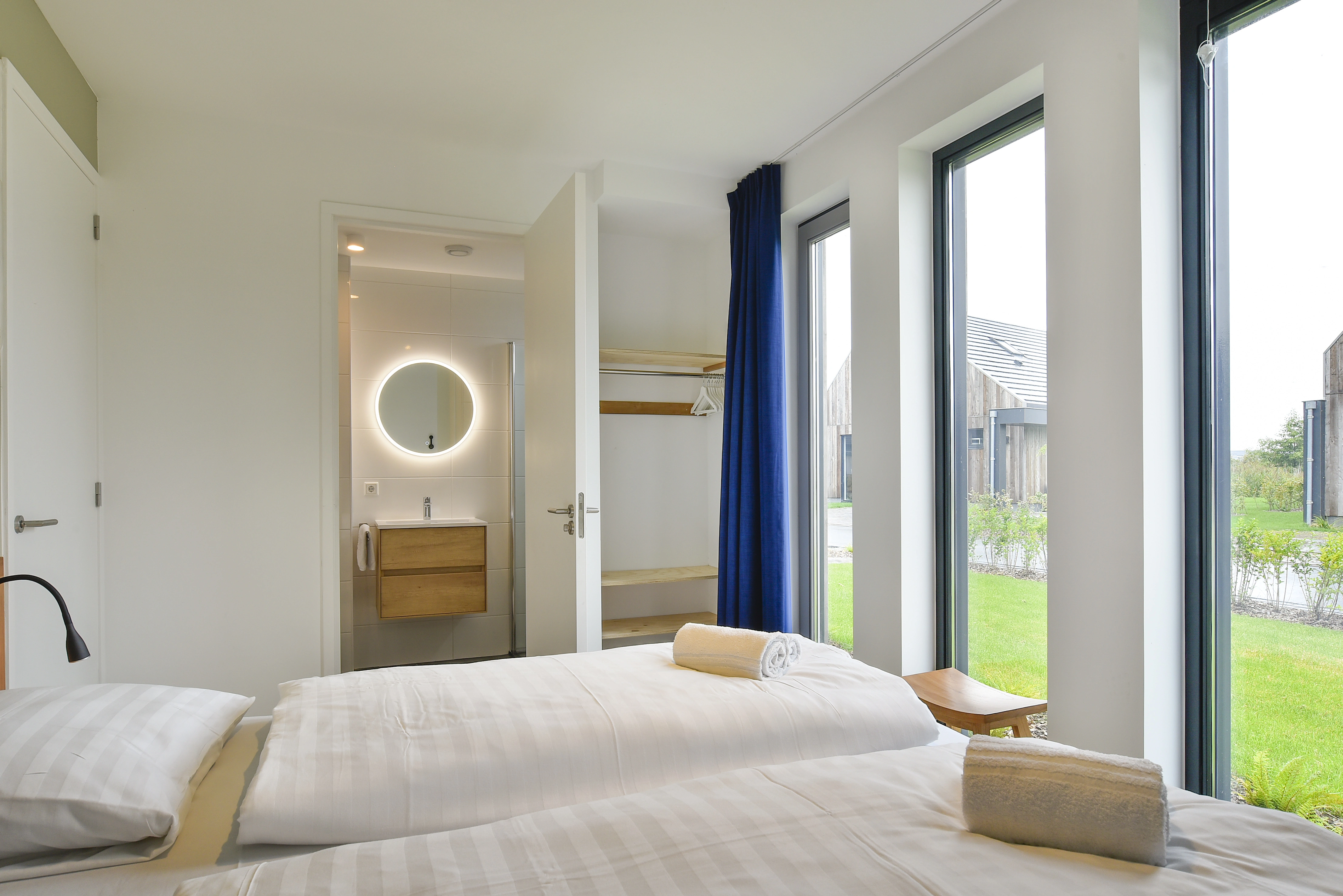 12-persoons woning — foto 10