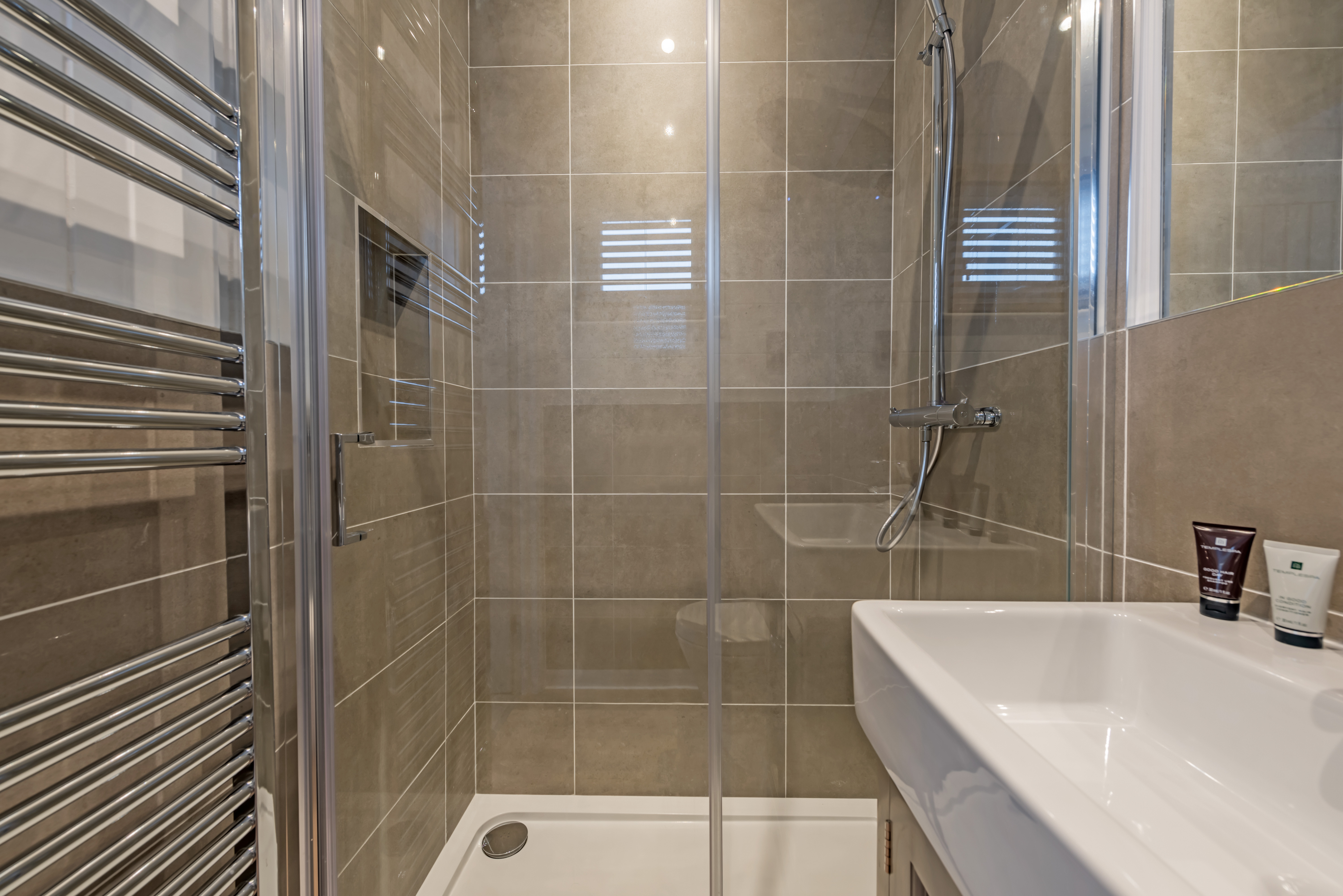 6-persoons bungalow - Apex Spa (Pet) — foto 9