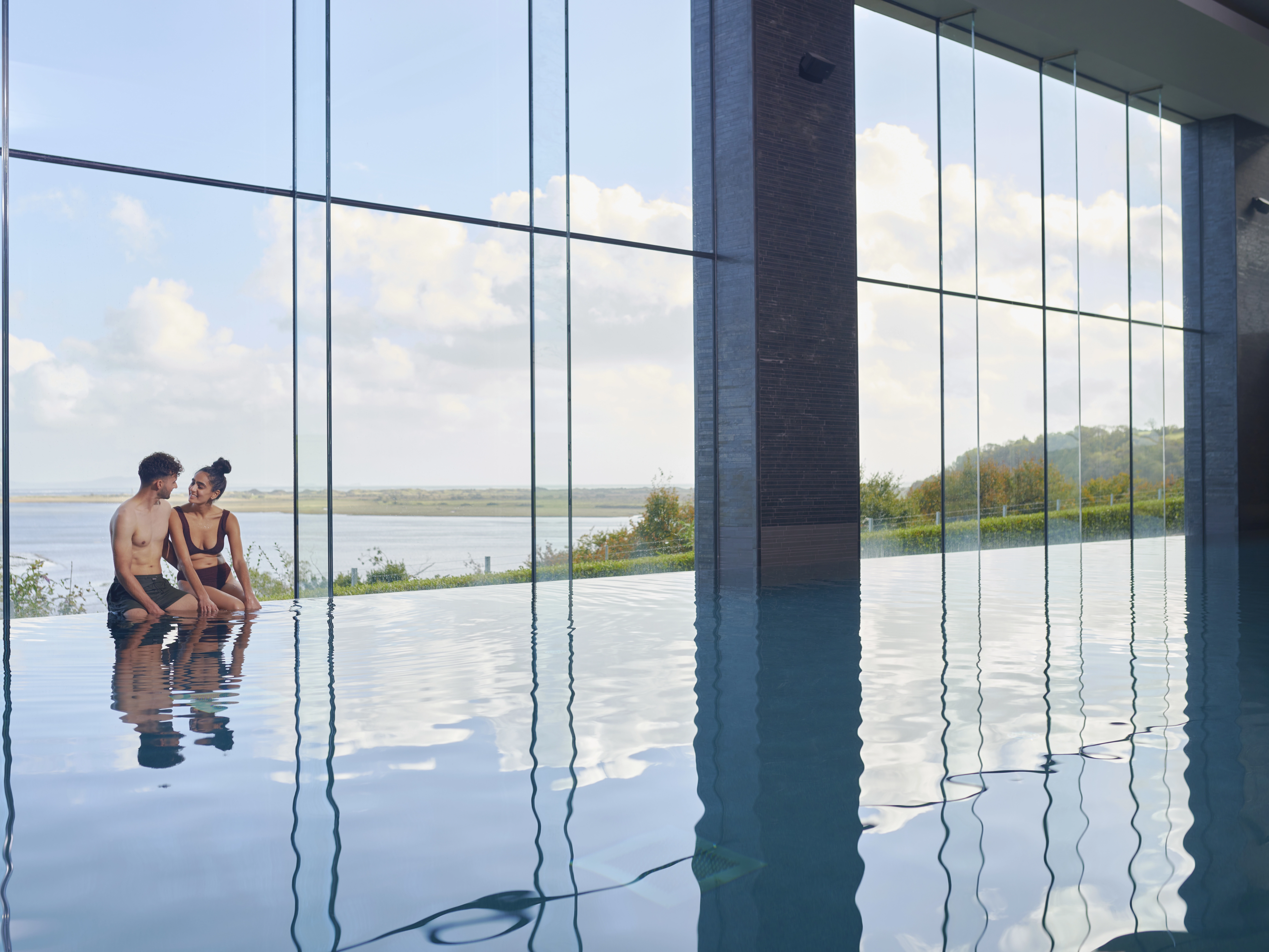 Hof van Saksen Drenthe - Westdorp visuel 14/1861