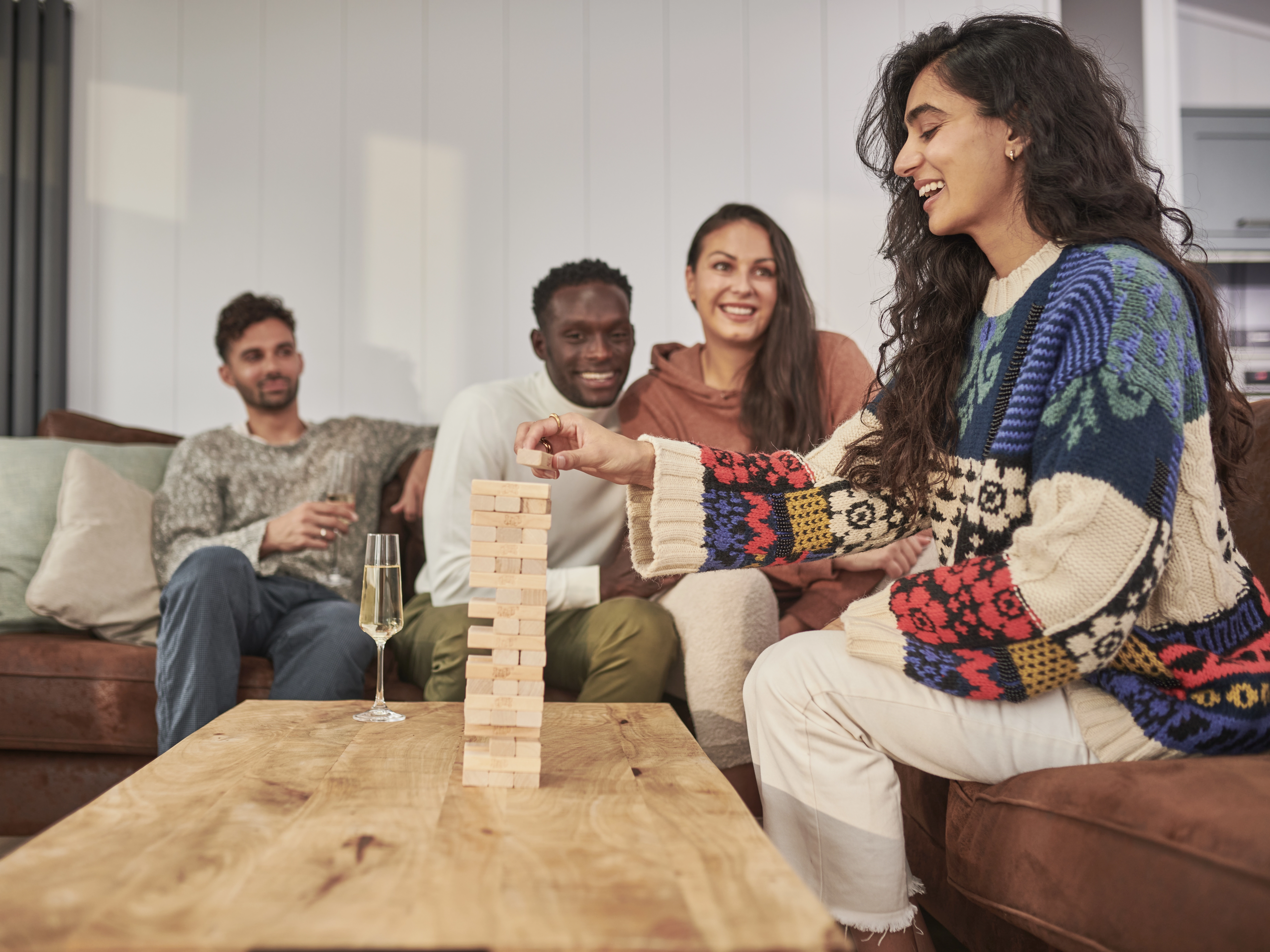 Hof van Saksen Drenthe - Westdorp visuel 15/1861