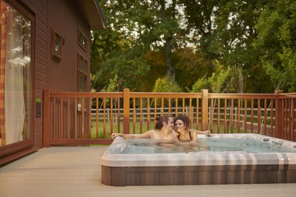 Hof van Saksen Drenthe - Westdorp visuel 205/1861