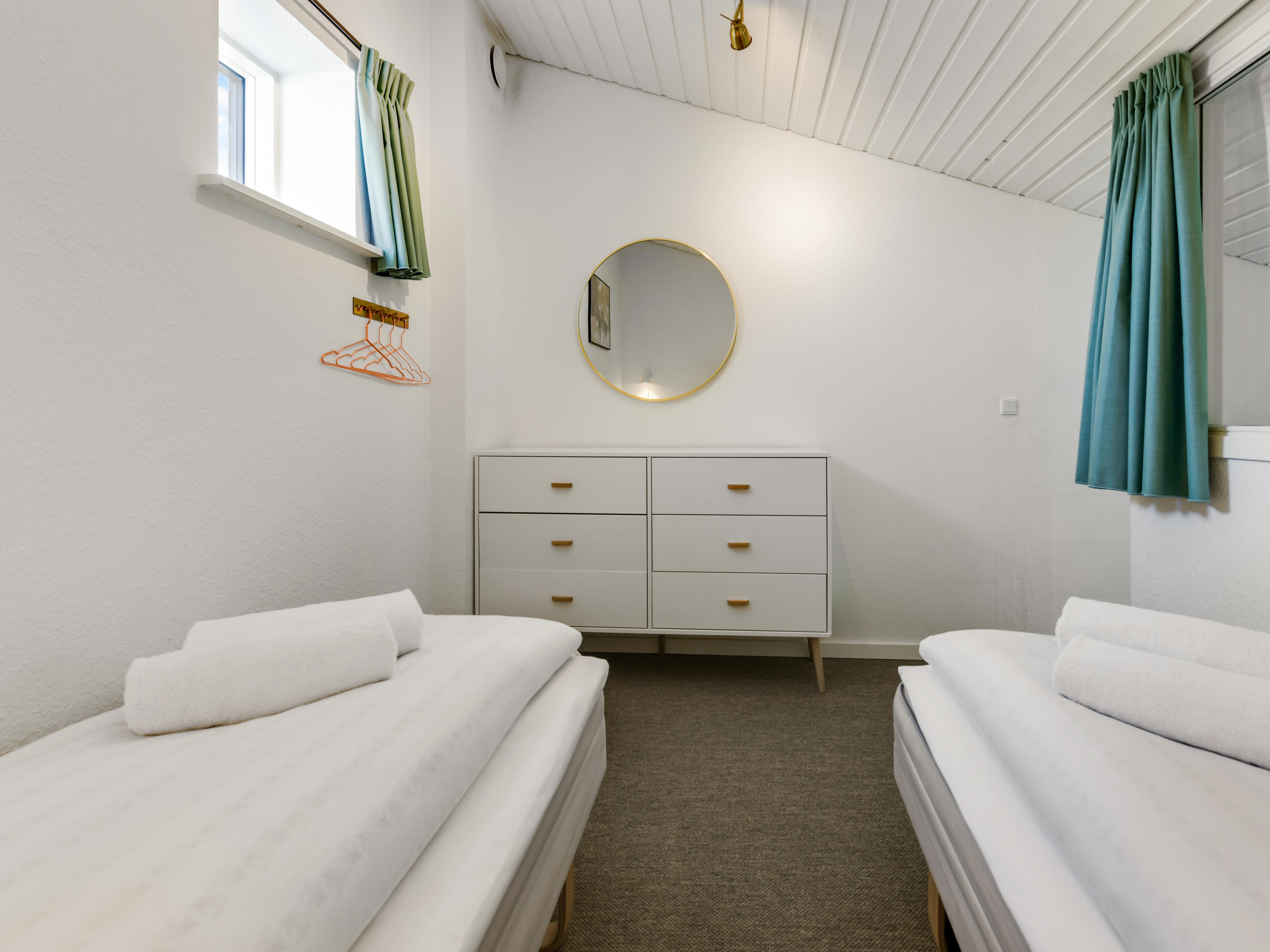 2-6-persoons appartement — foto 10