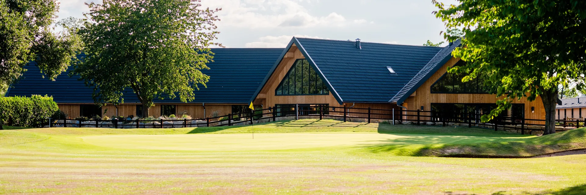 Hof van Saksen Drenthe - Westdorp visuel 166/1861