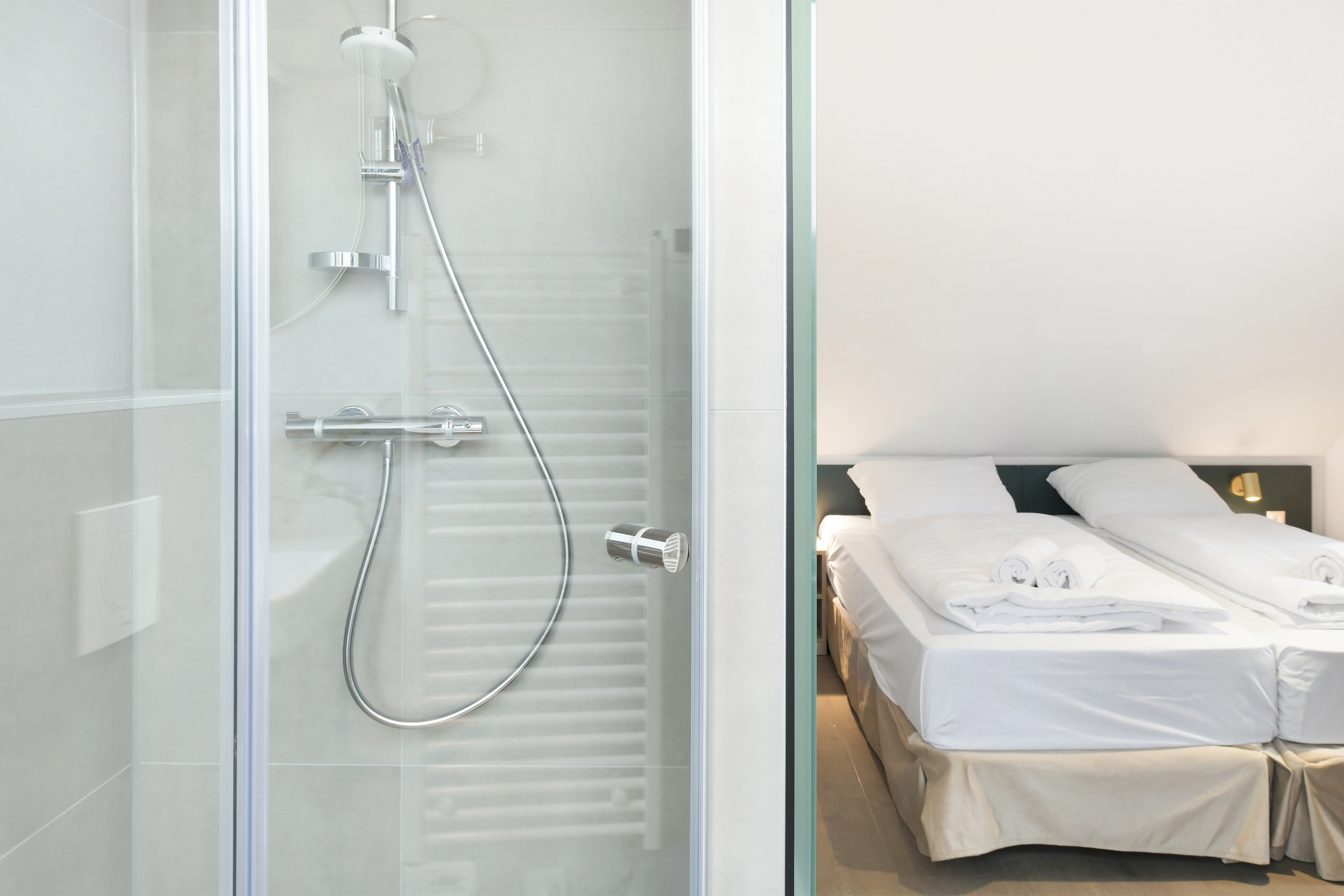 8-persoons woning — foto 6