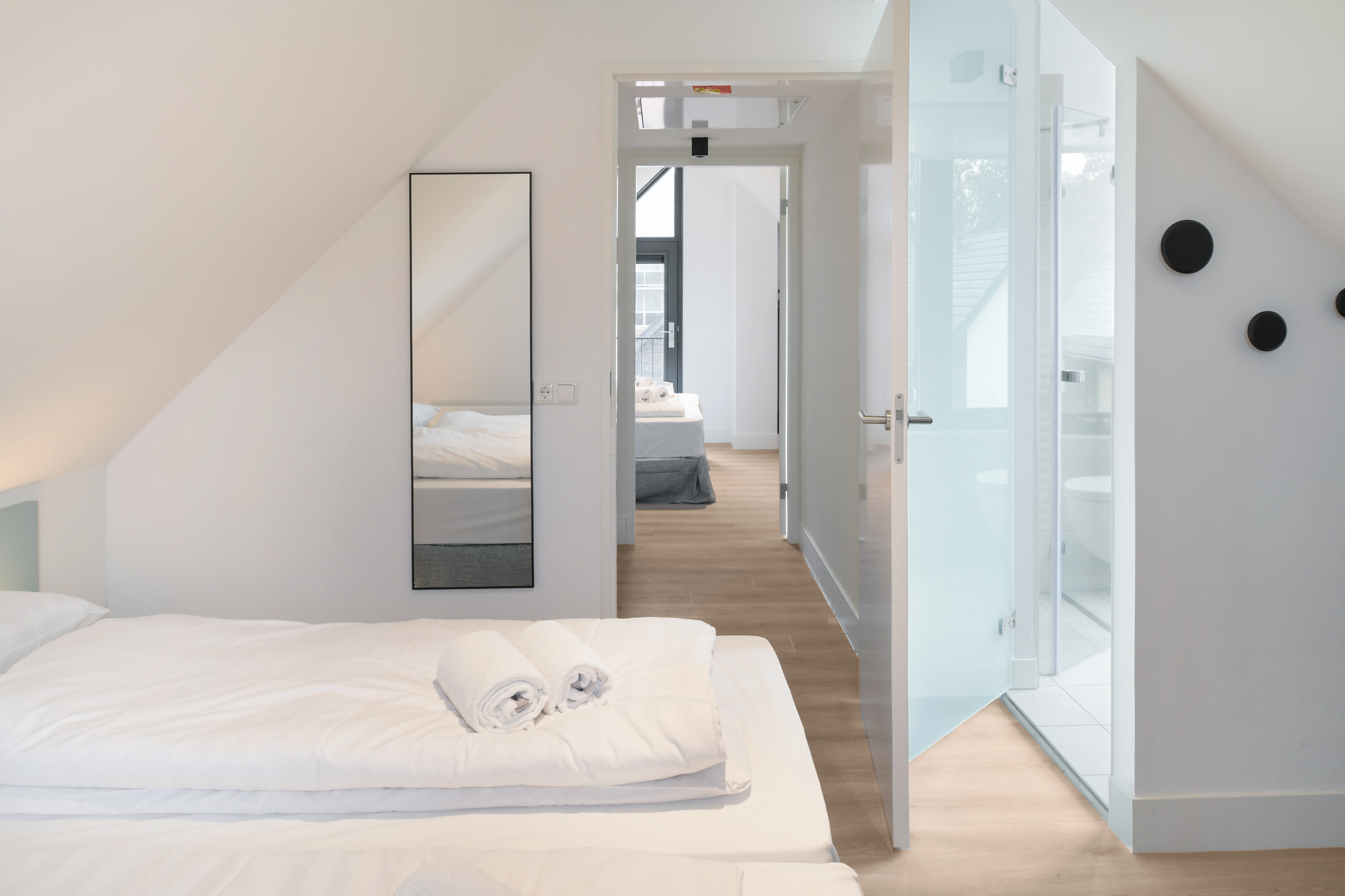 6-persoons woning — foto 6
