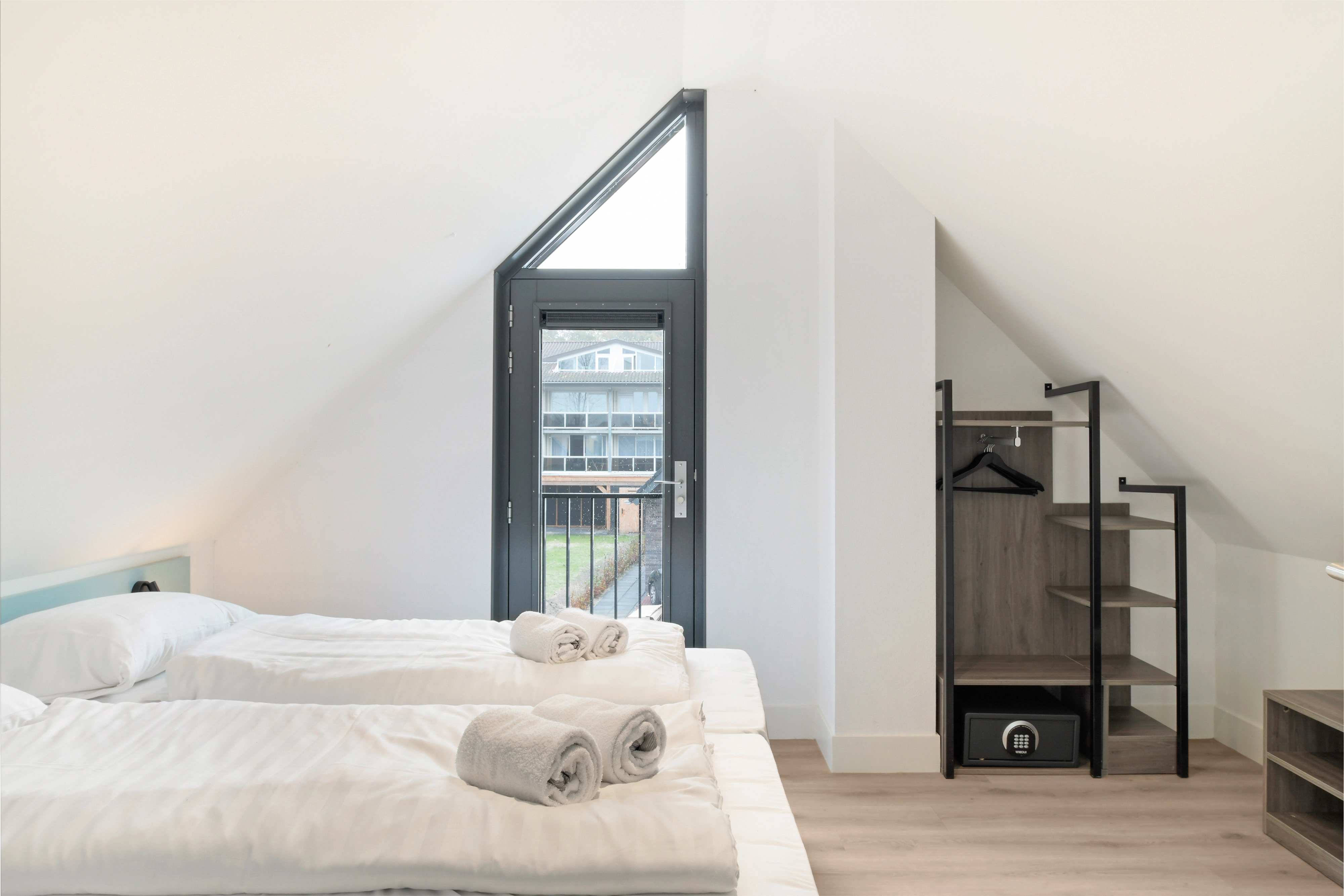 6-persoons woning — foto 7