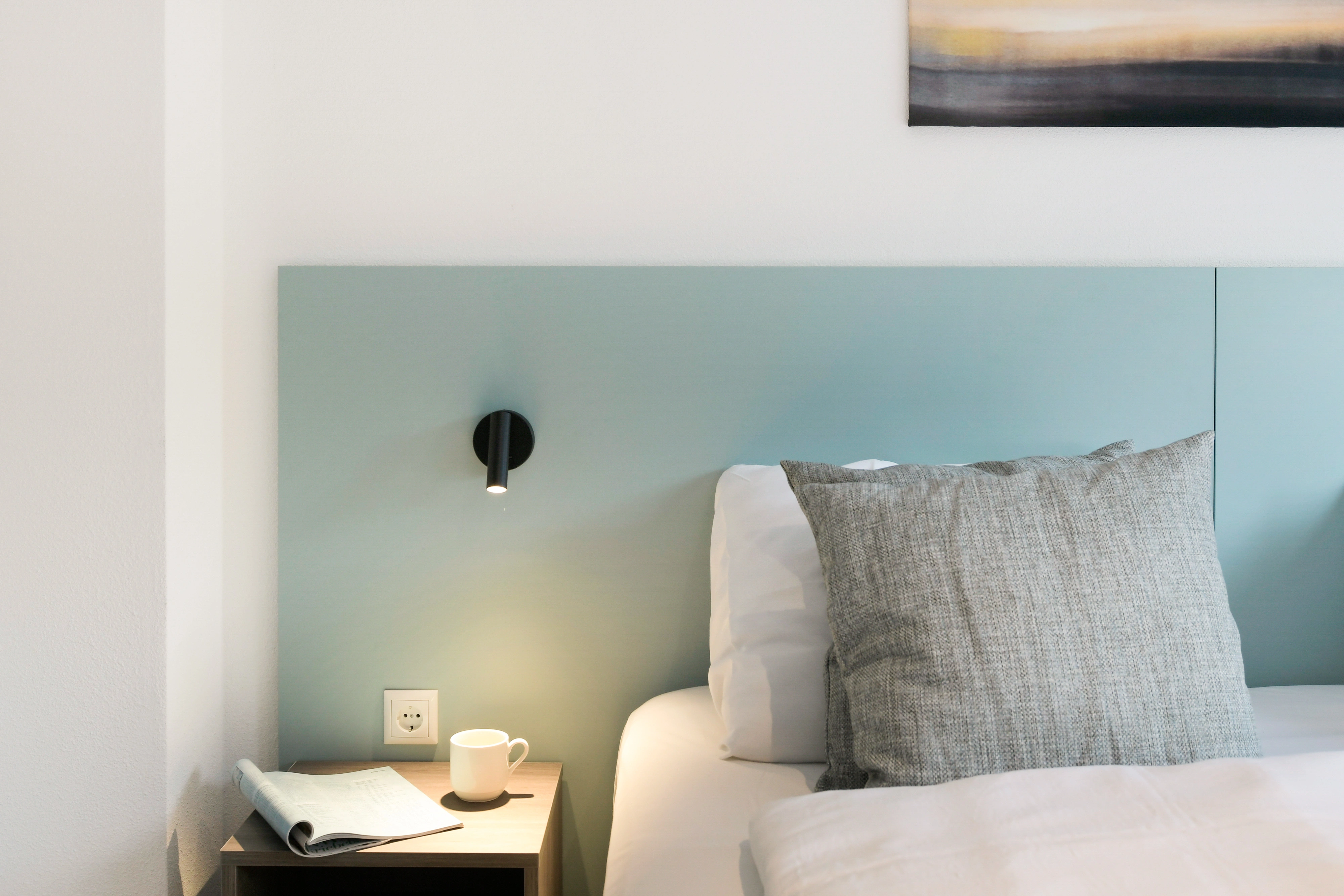 6-persoons woning — foto 8