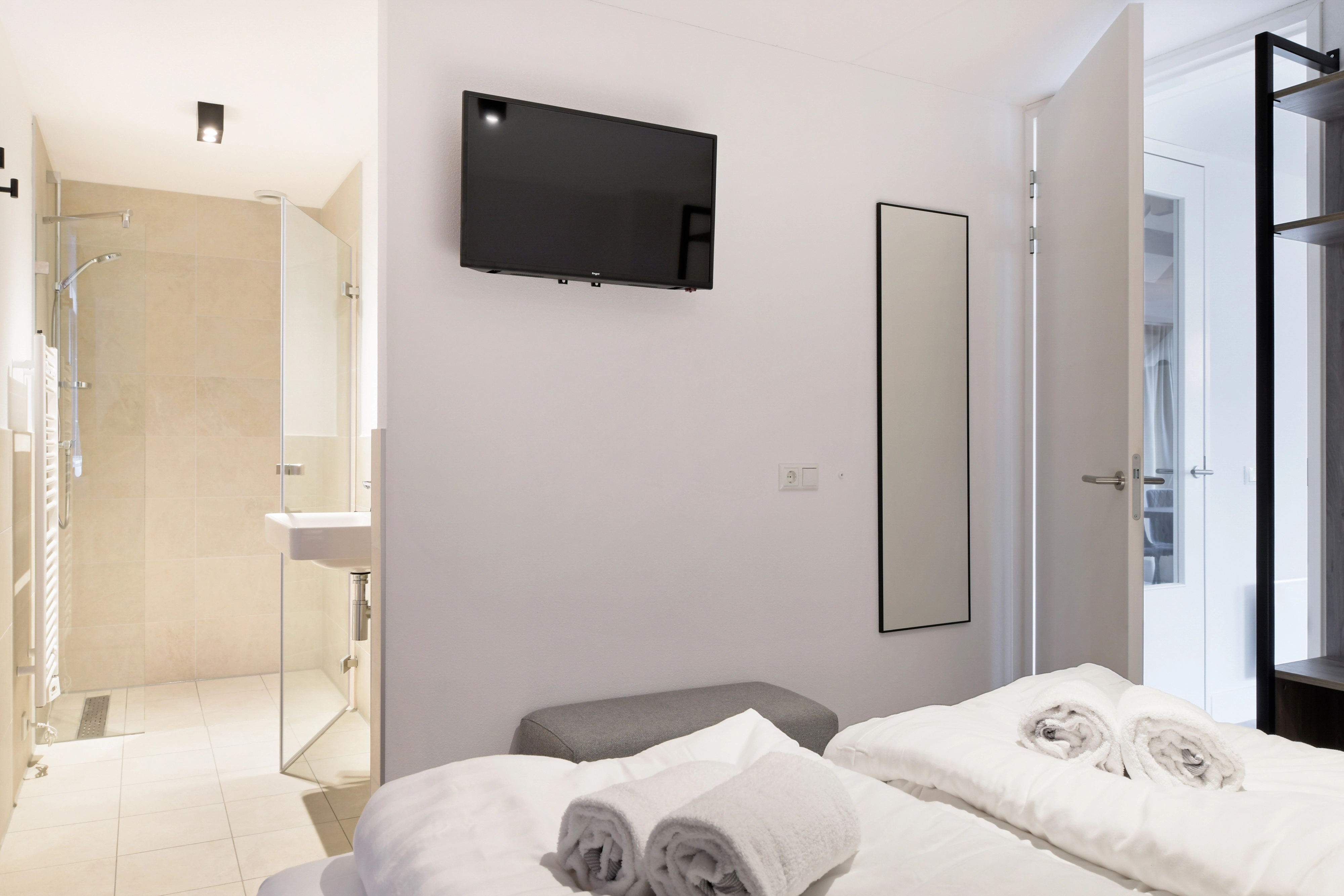 6-persoons woning — foto 9
