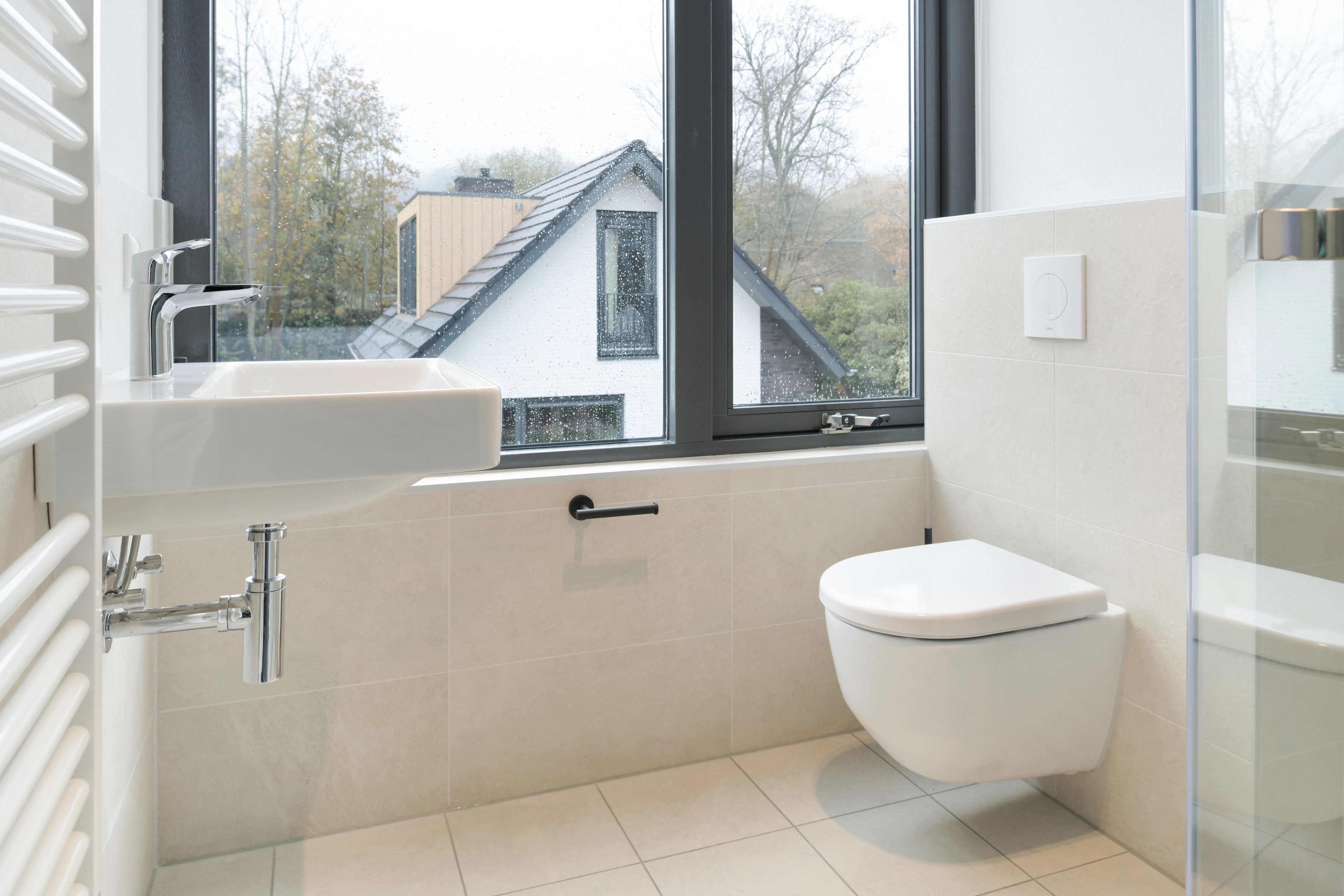 6-persoons woning — foto 10