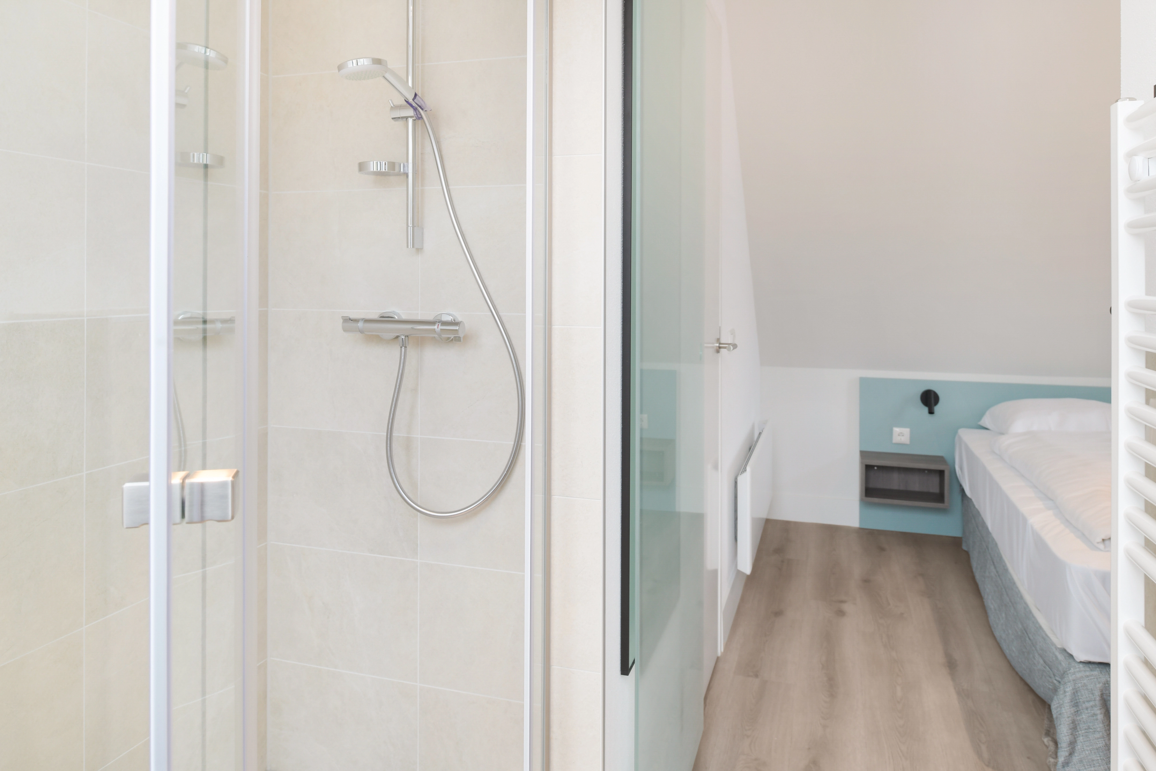 6-persoons woning — foto 11