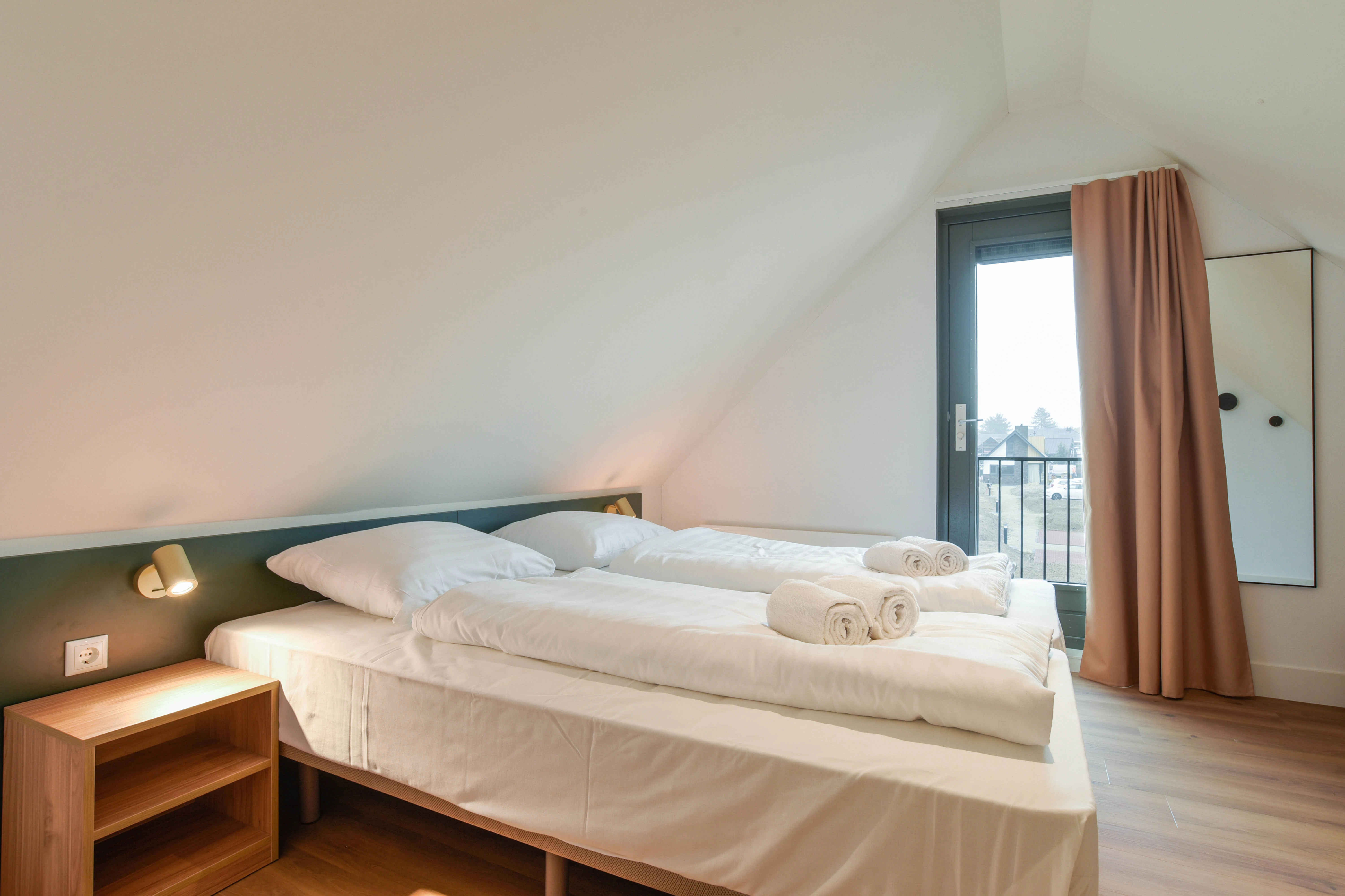 6-persoons woning — foto 6