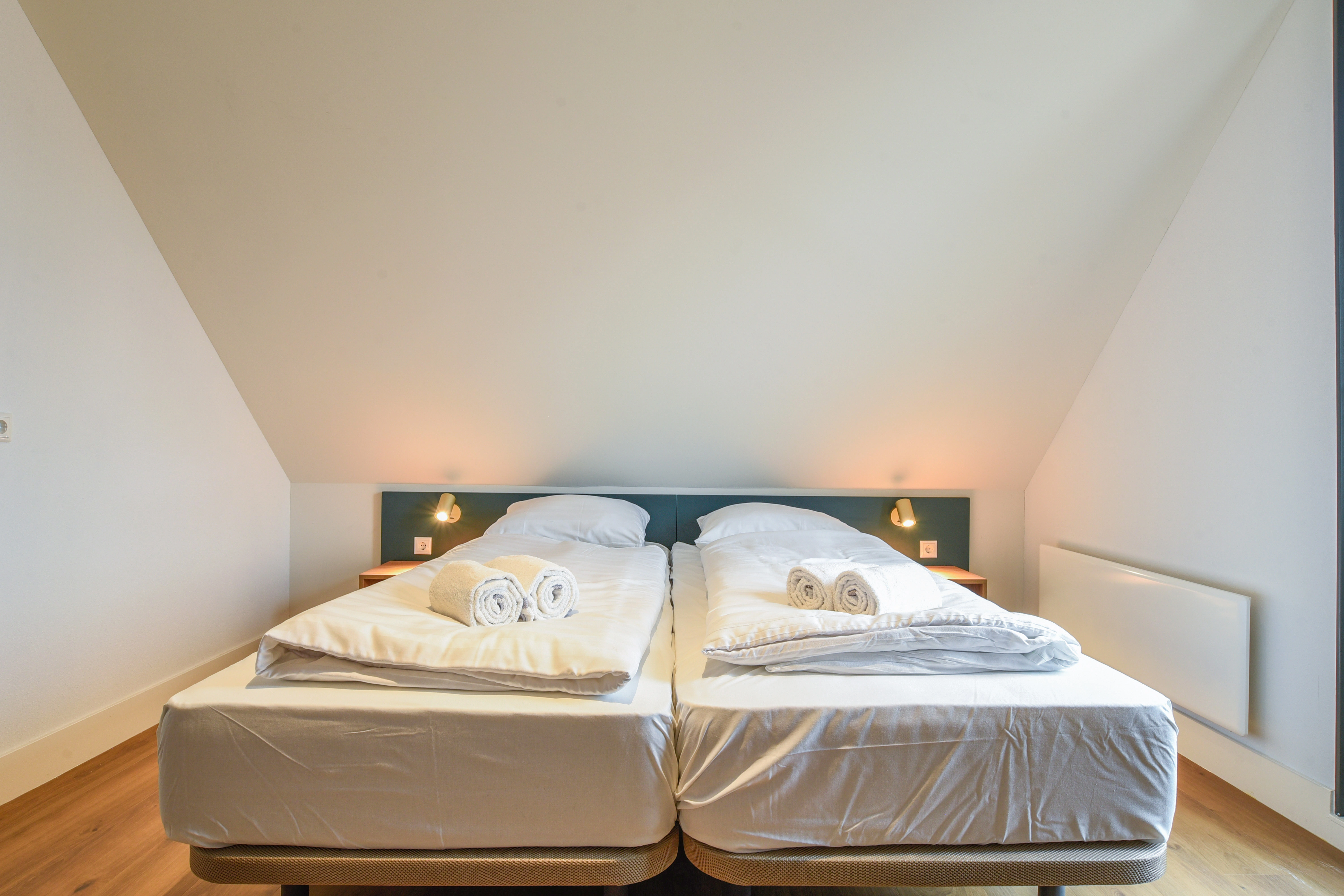 6-persoons woning — foto 7