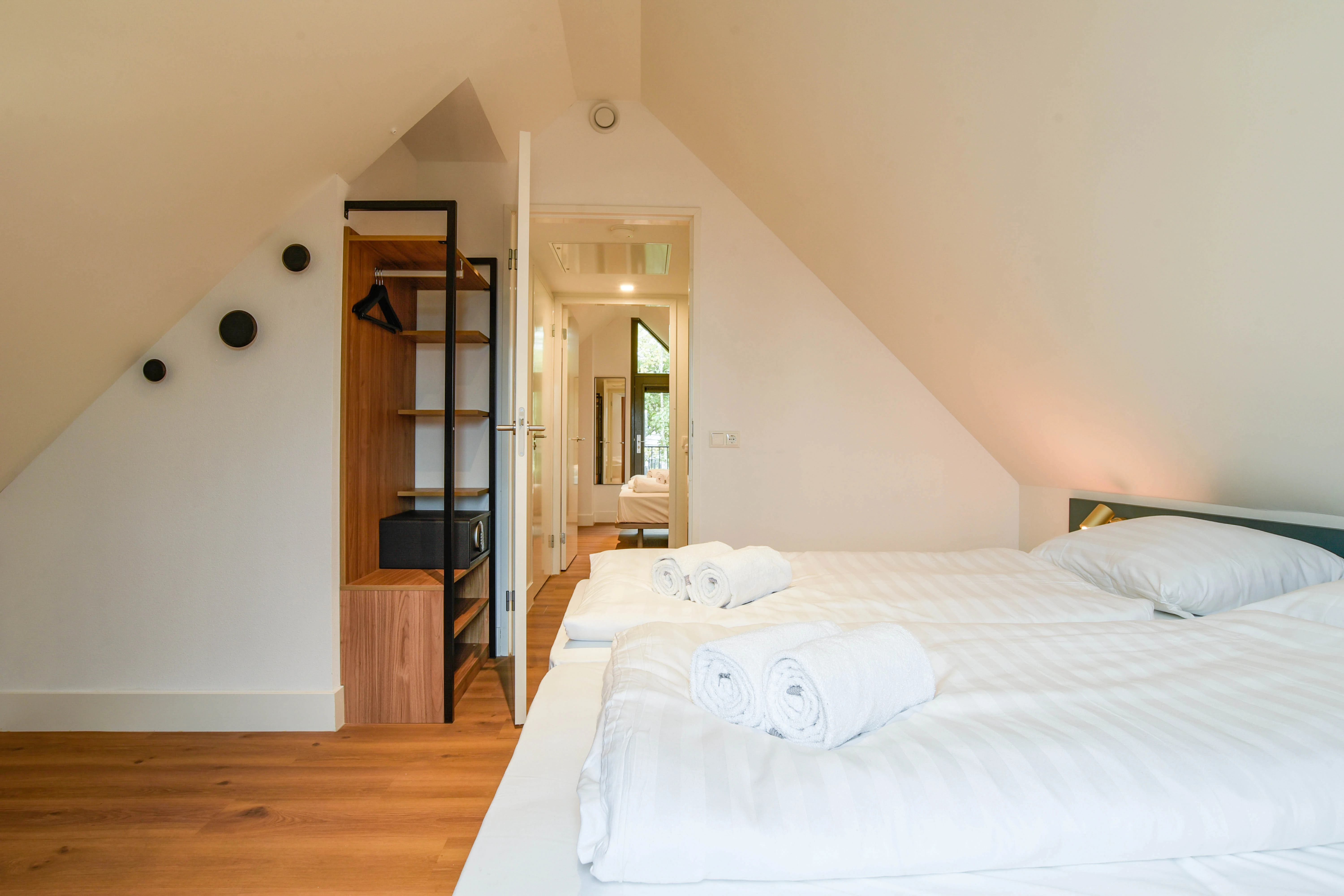 6-persoons woning — foto 8