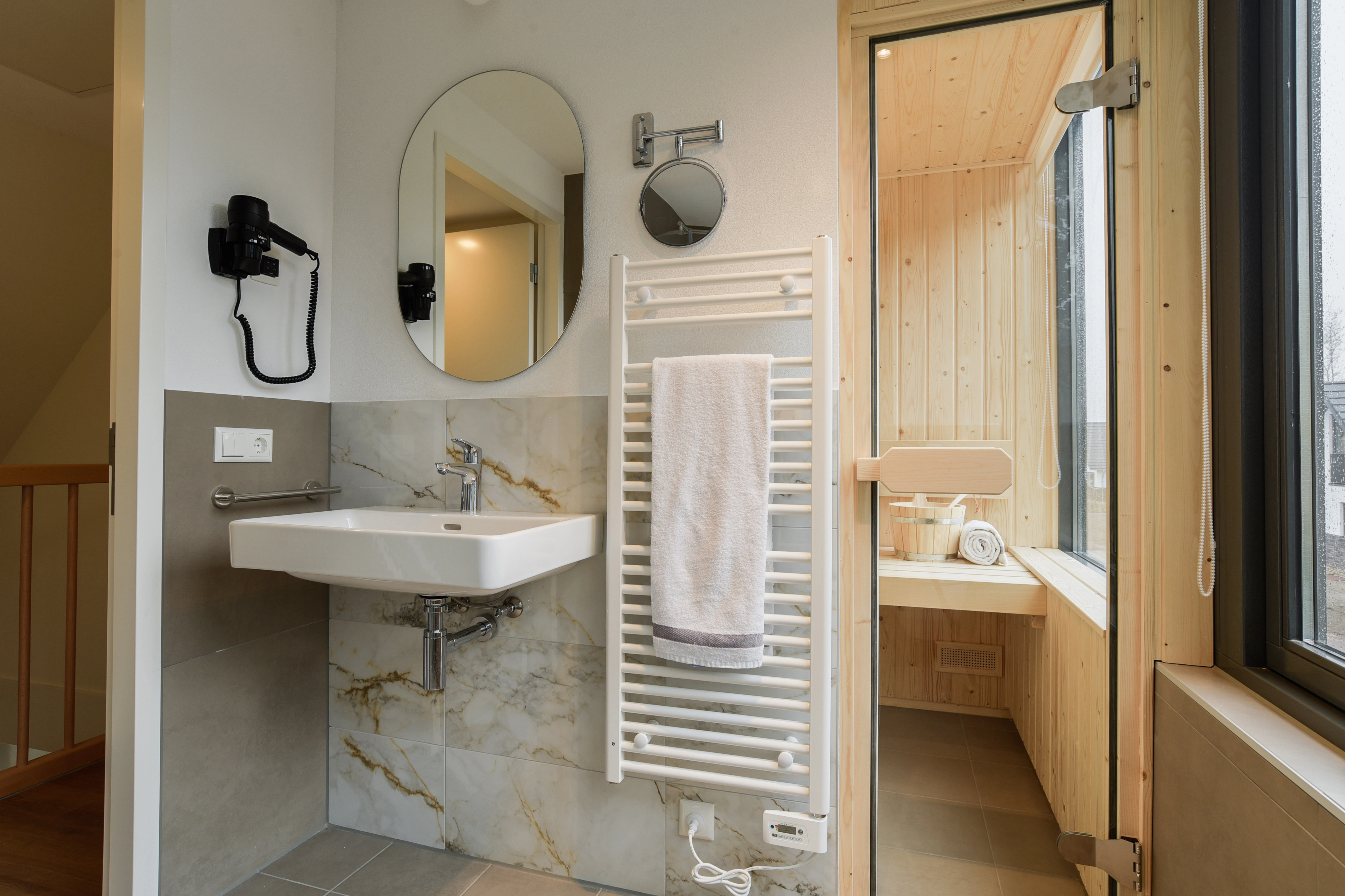 6-persoons woning — foto 10