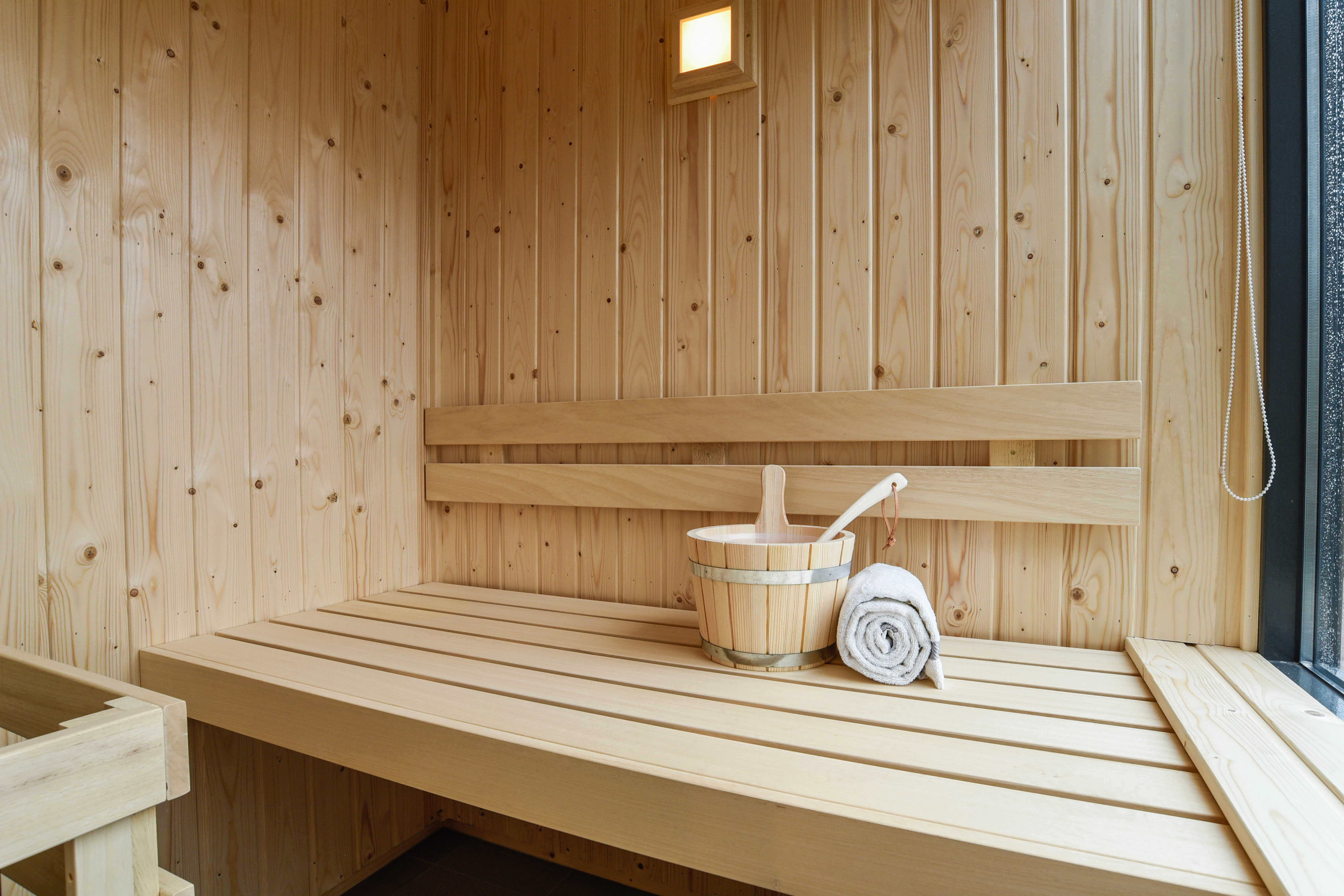 6-persoons woning — foto 11