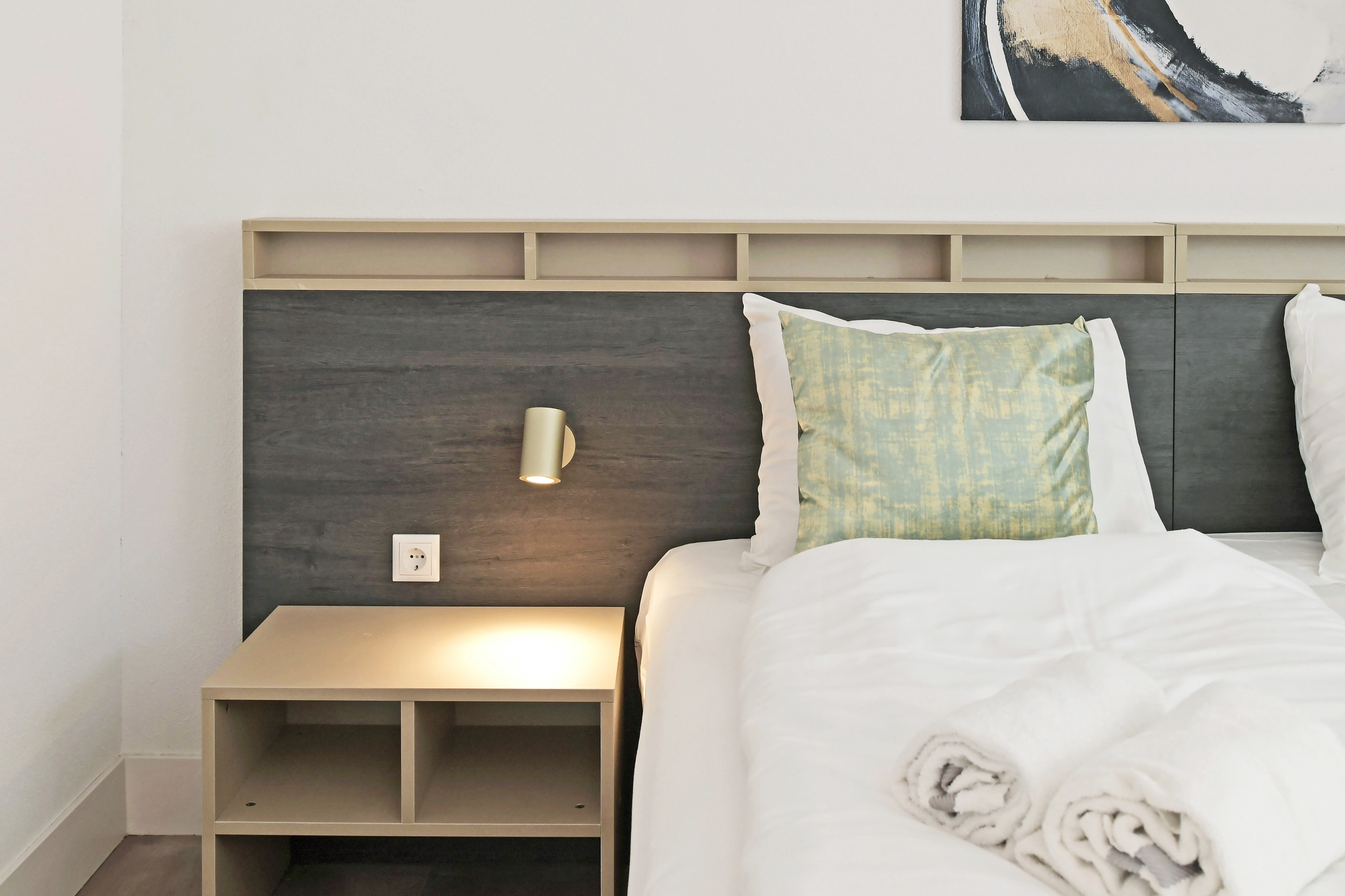 8-persoons woning — foto 6