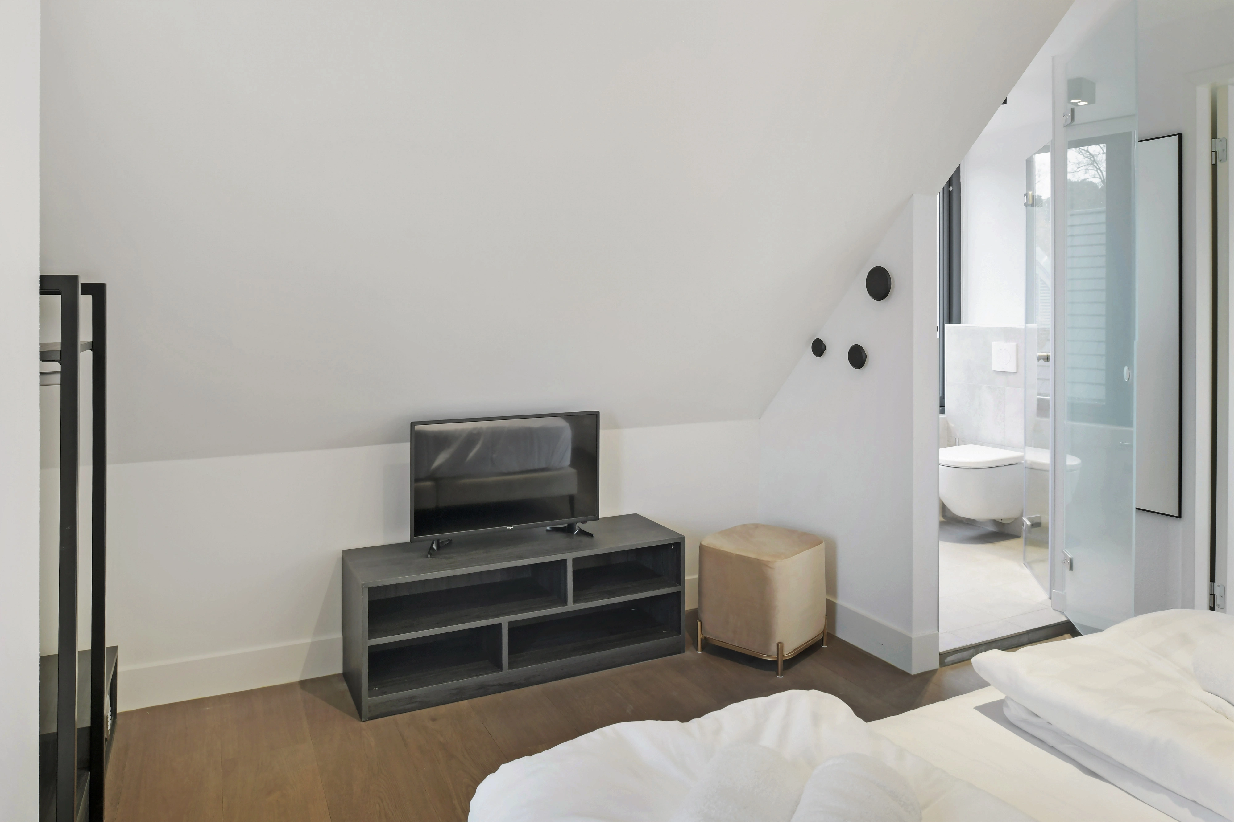 8-persoons woning — foto 7