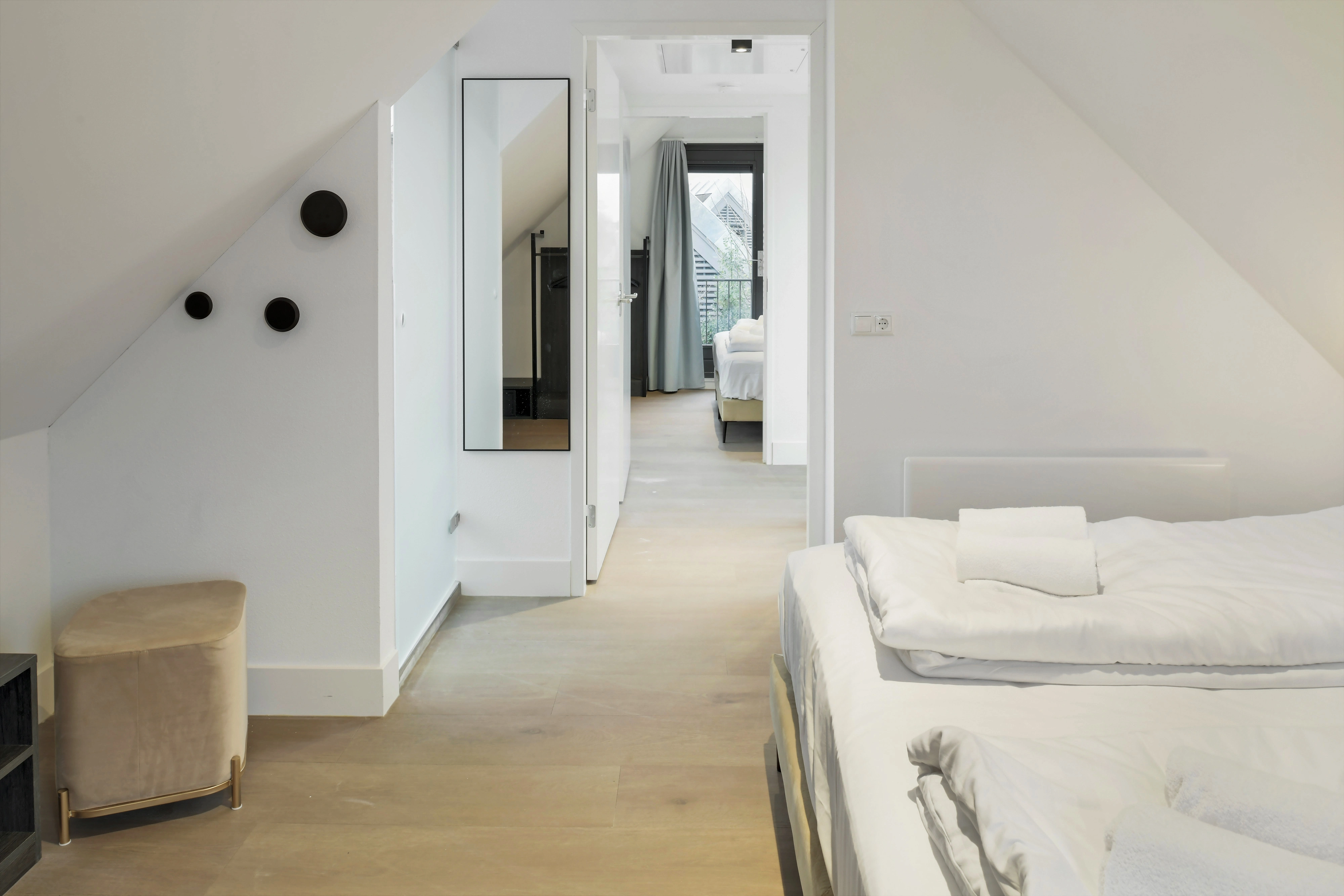 8-persoons woning — foto 10