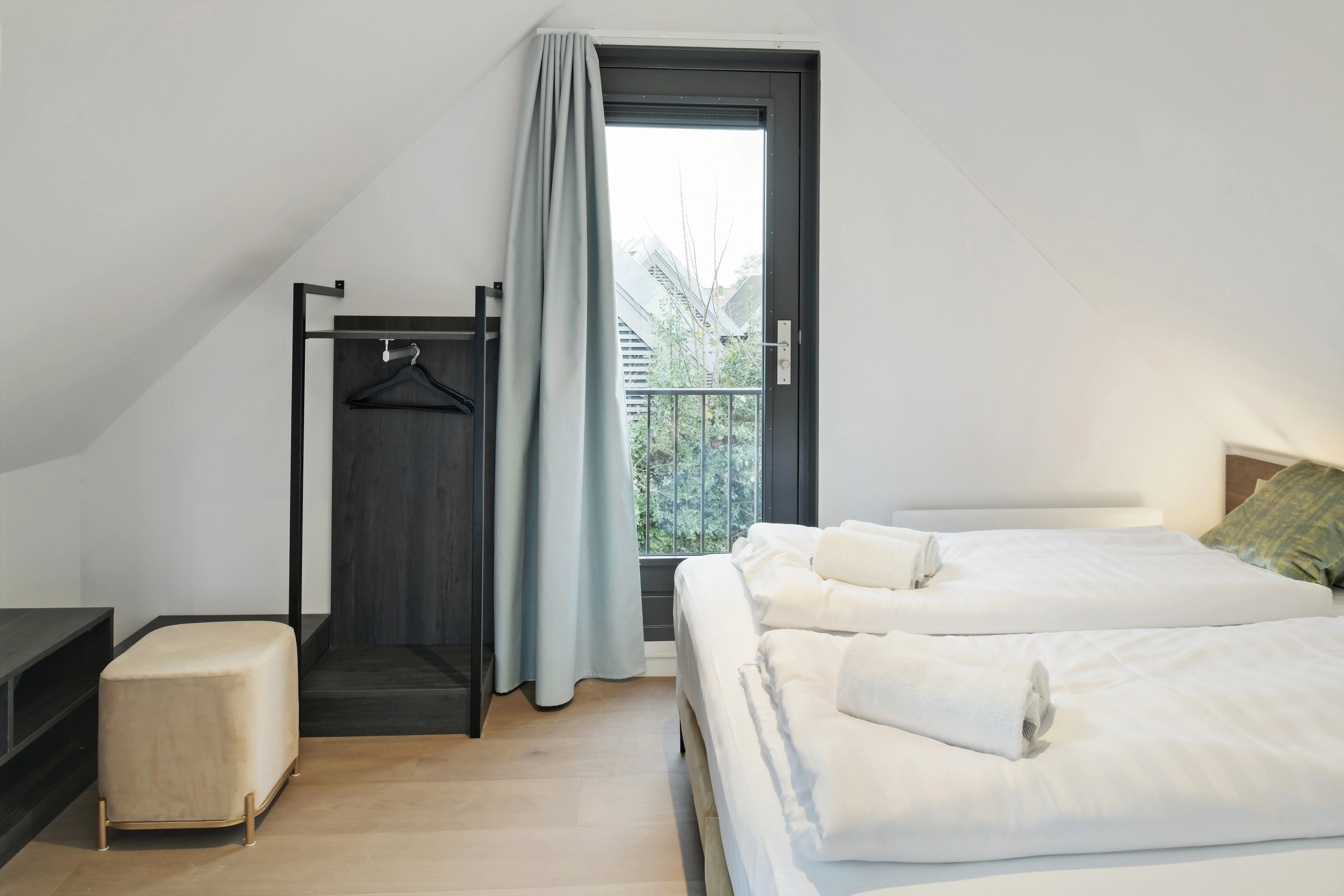 8-persoons woning — foto 11