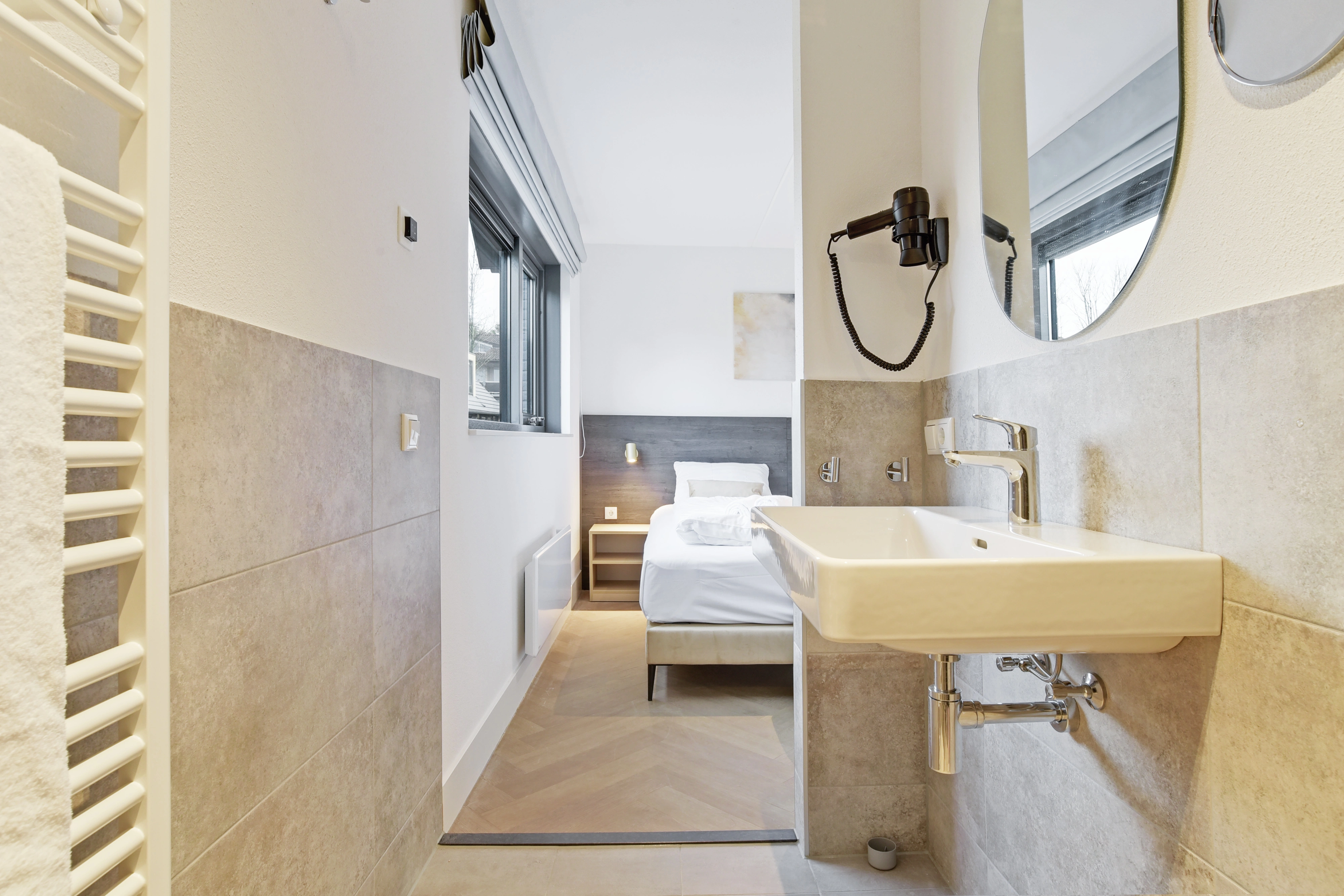 6-persoons woning — foto 6