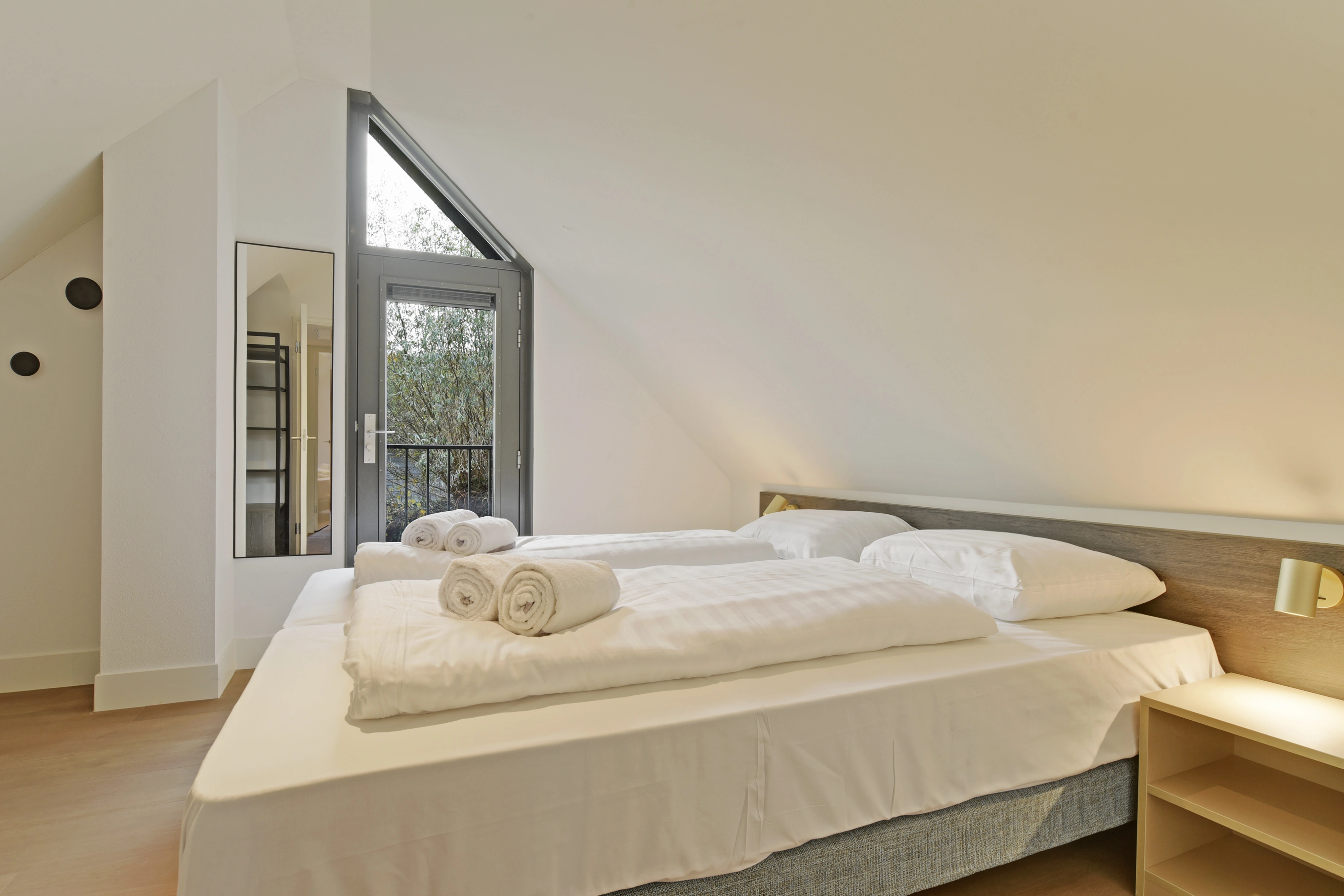 6-persoons woning — foto 7