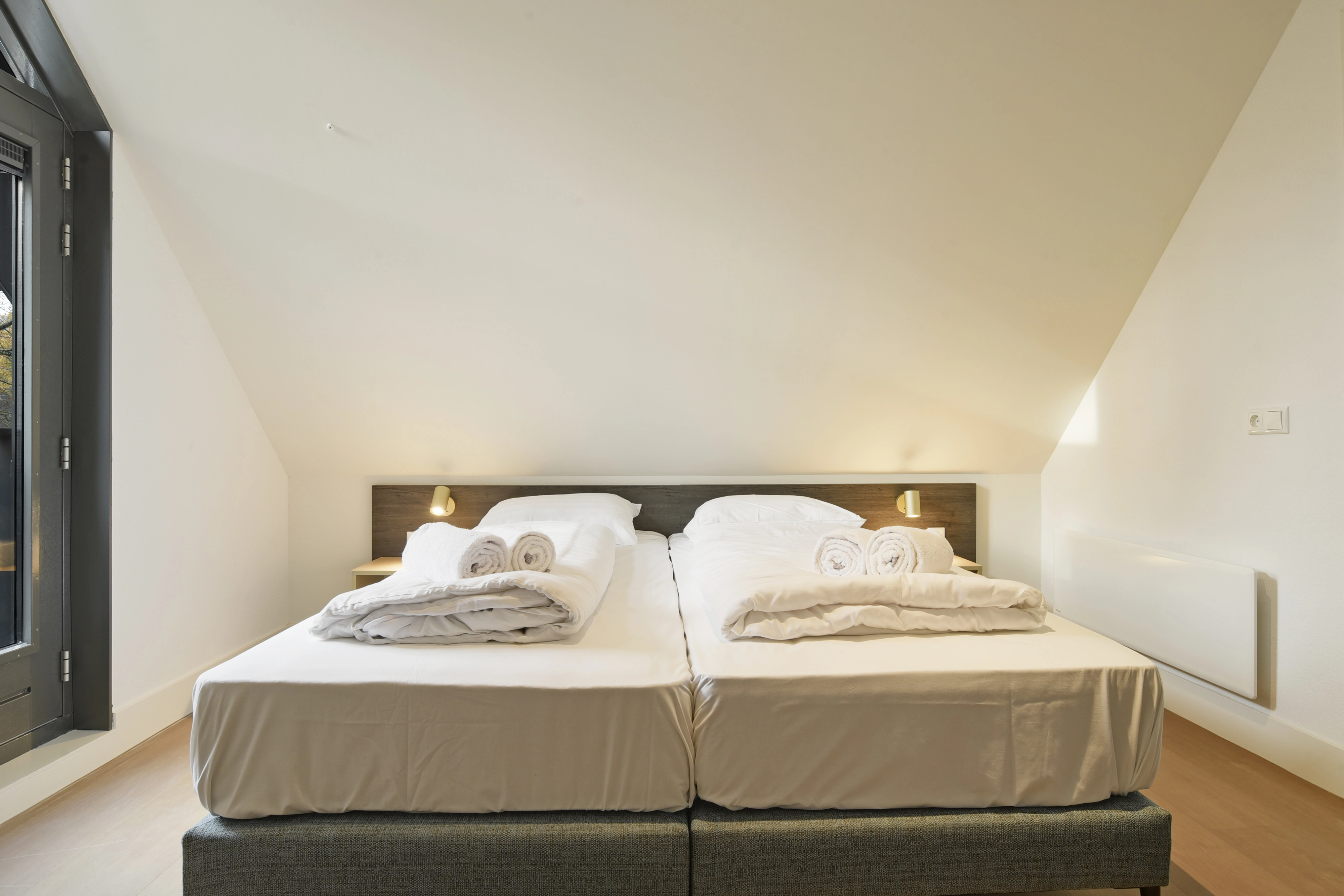 6-persoons woning — foto 8