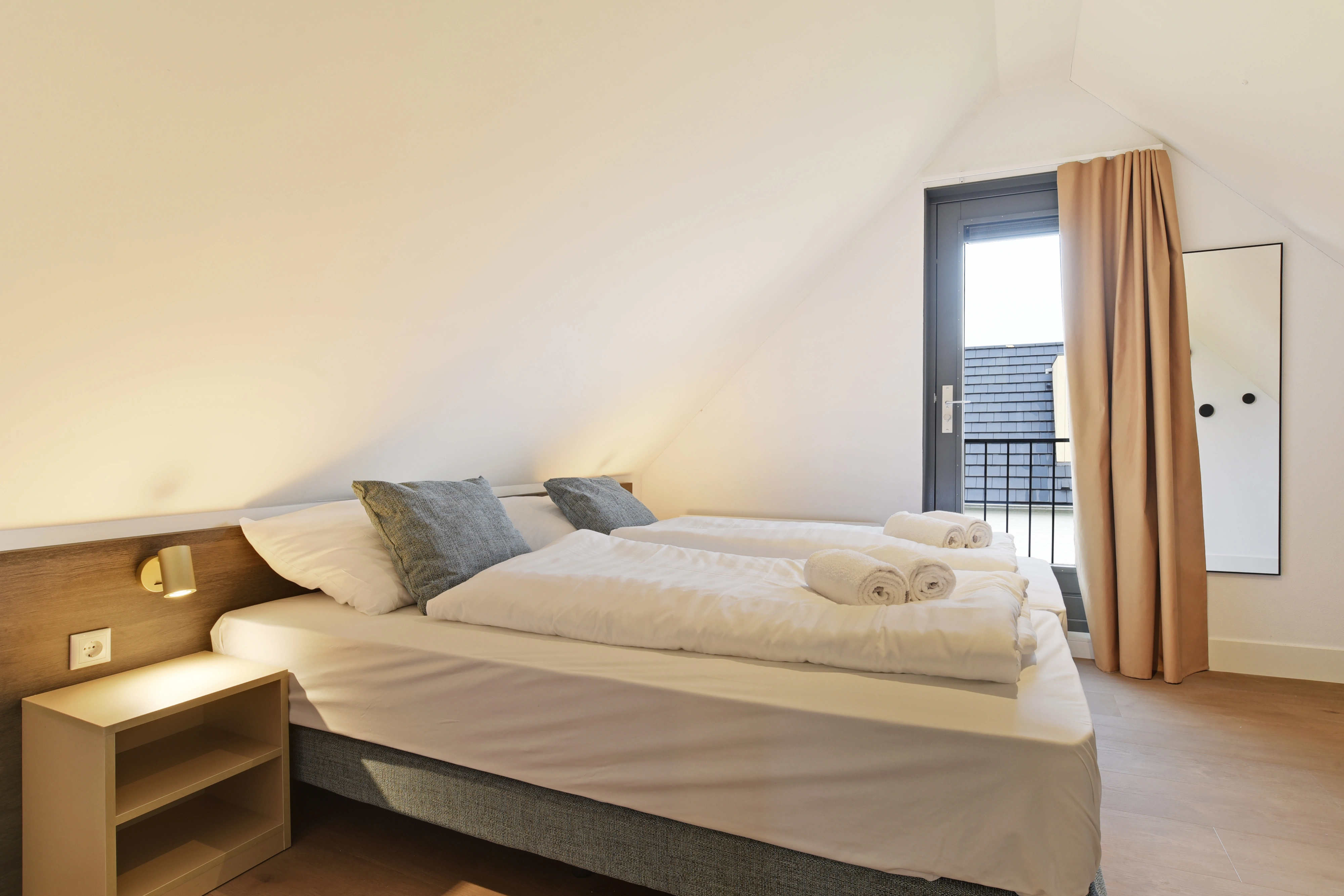 6-persoons woning — foto 9