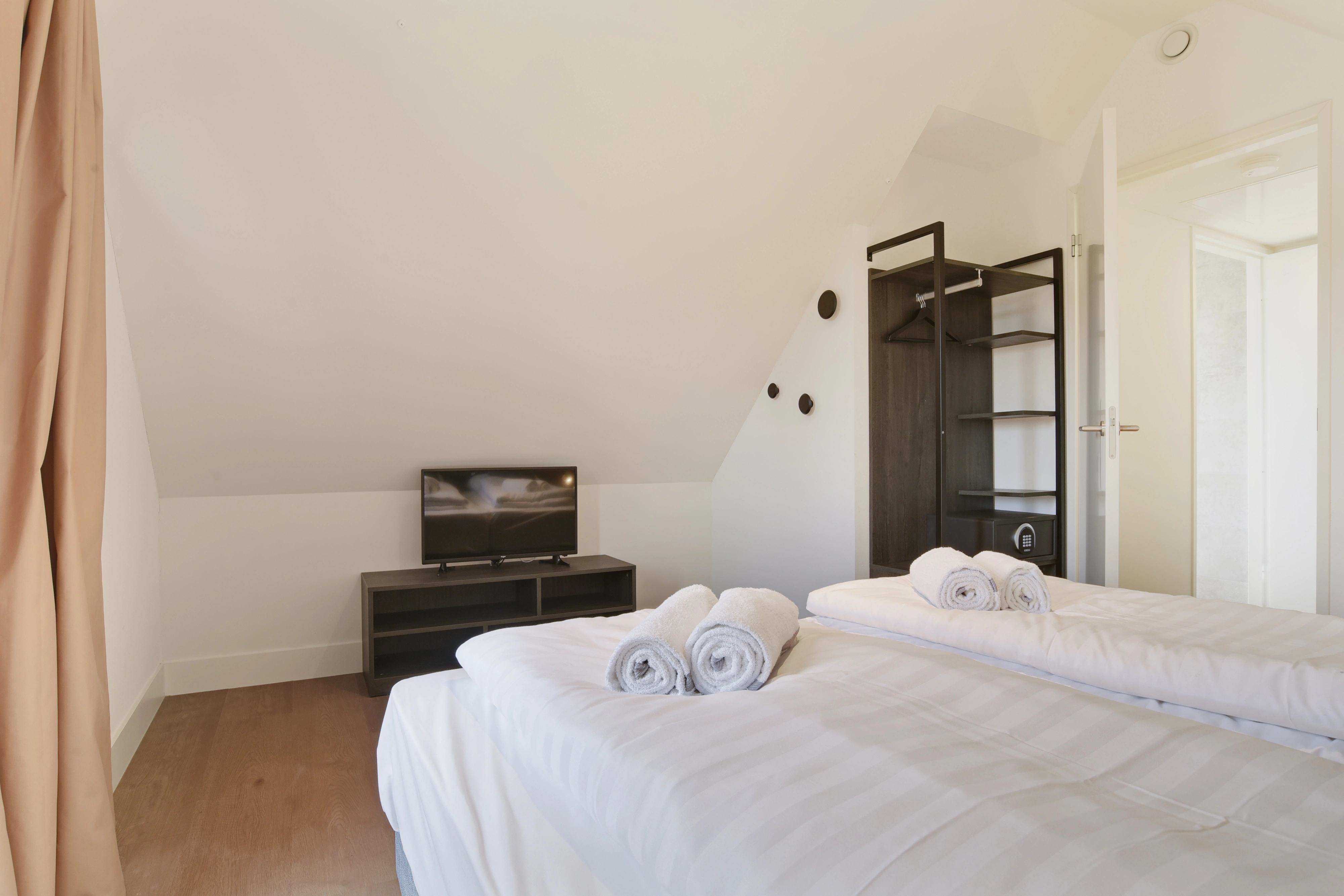 6-persoons woning — foto 10