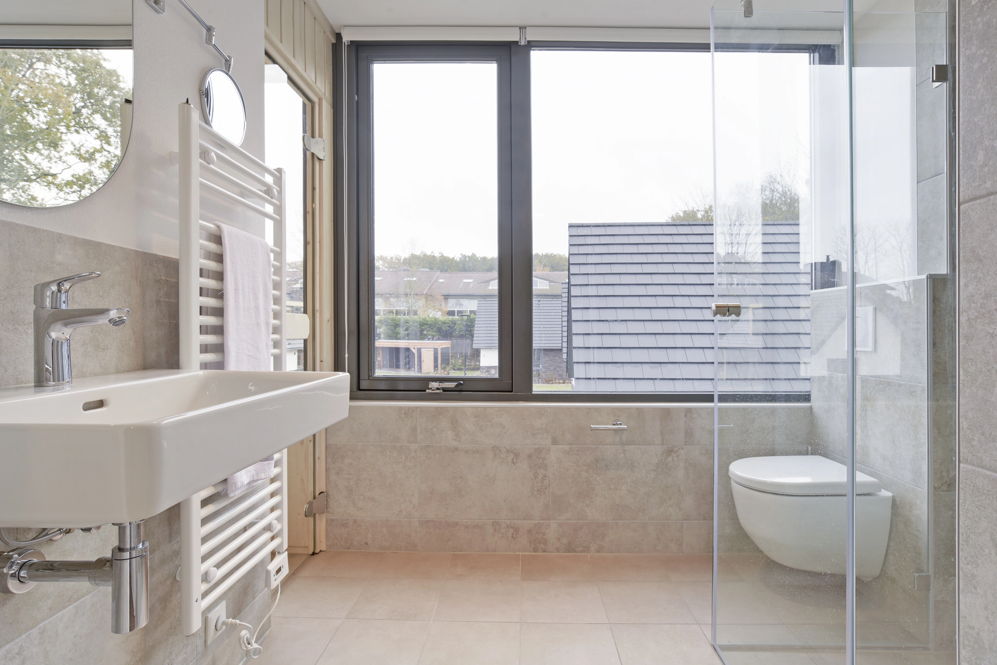 6-persoons woning — foto 11