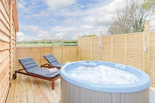 Hof van Saksen Drenthe - Westdorp visuel 134/1861