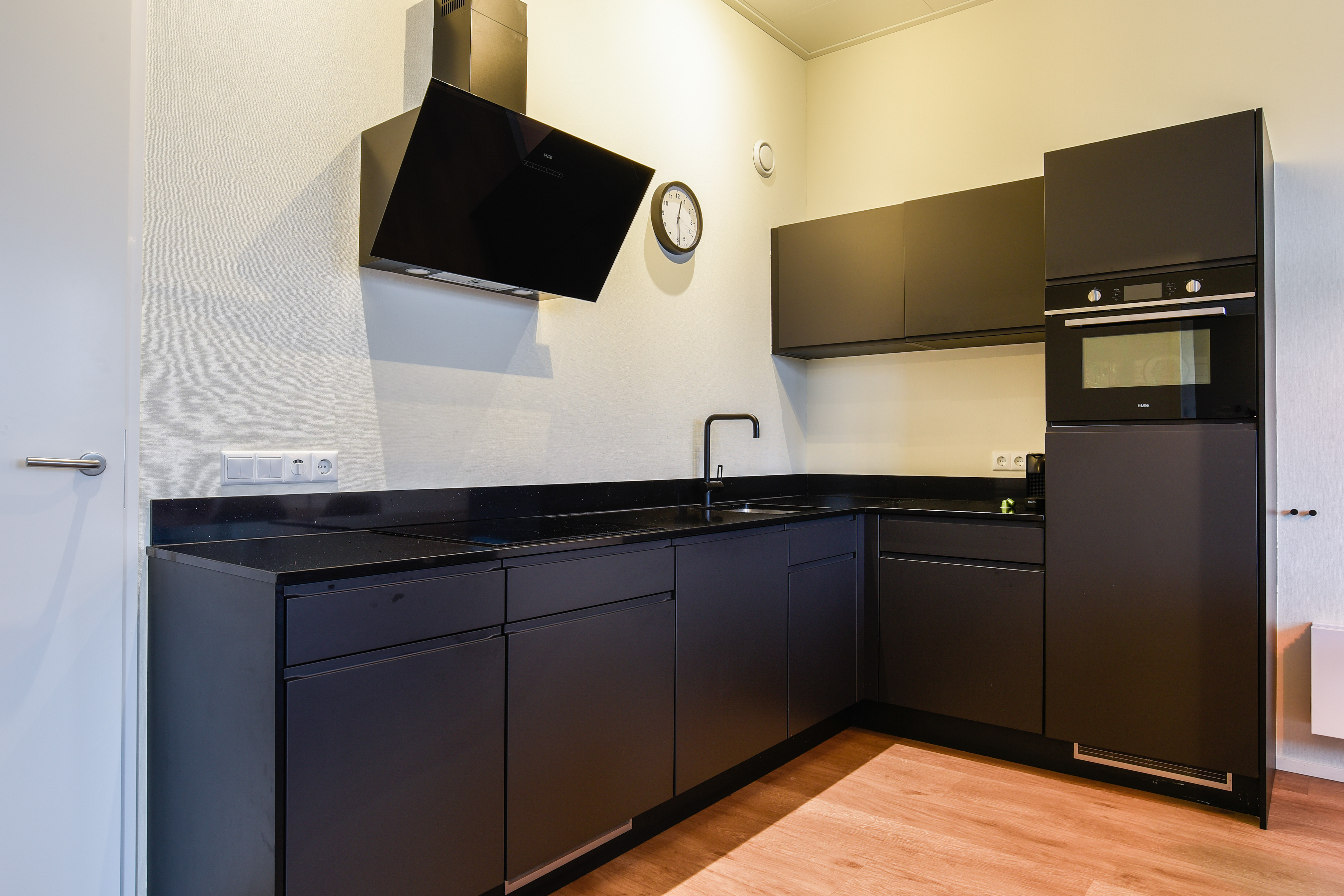 8-persoons bungalow — foto 6